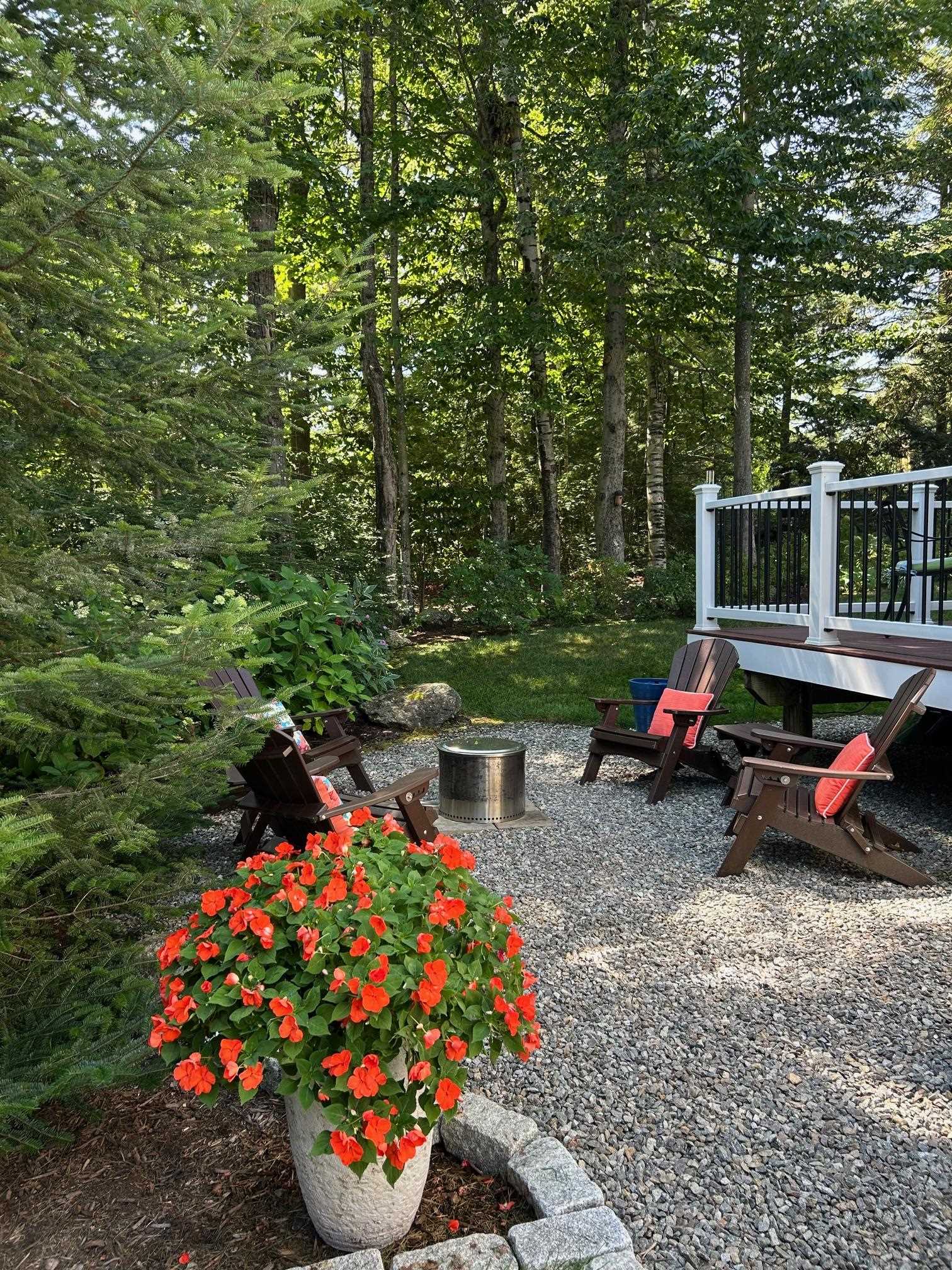 MLS #5068461 image #34