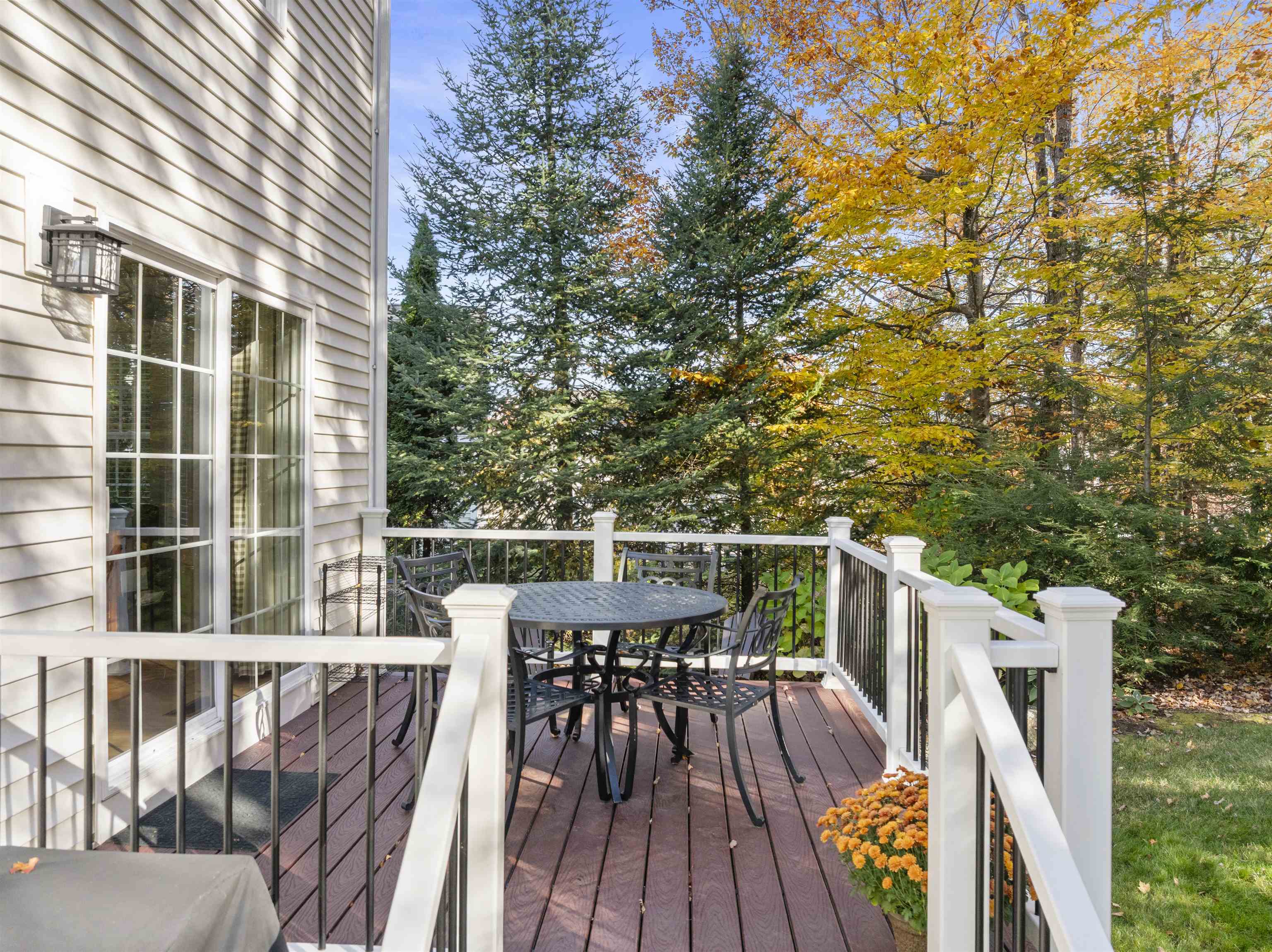 MLS #5068461 image #34