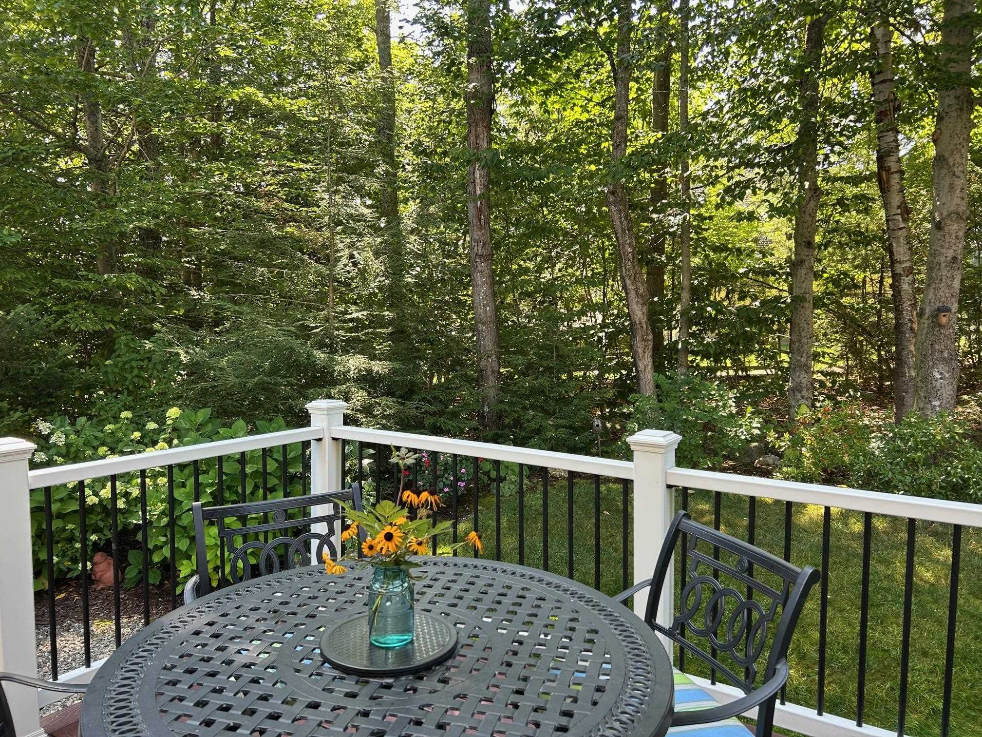 MLS #5068461 image #36