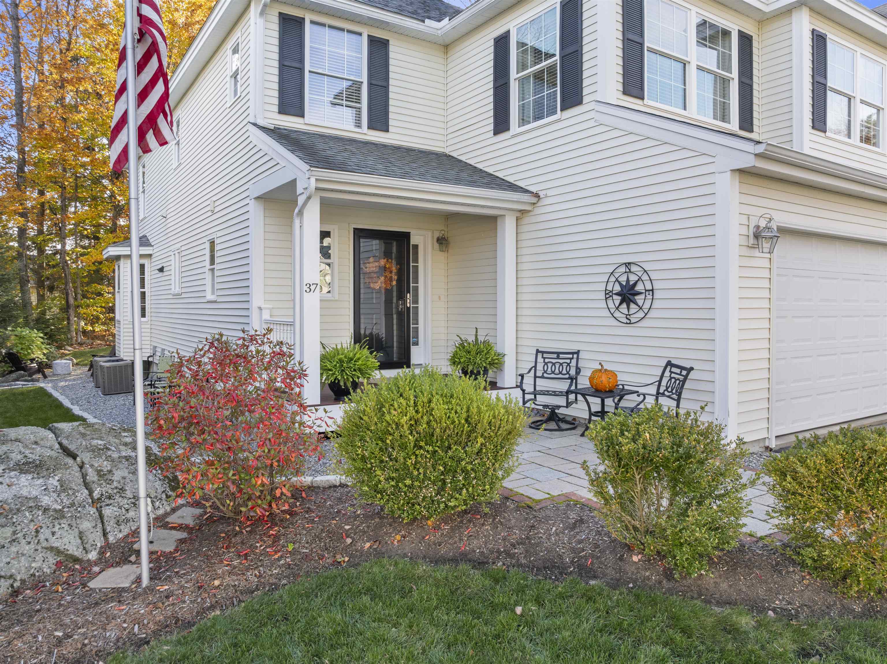 MLS #5068461 image #38