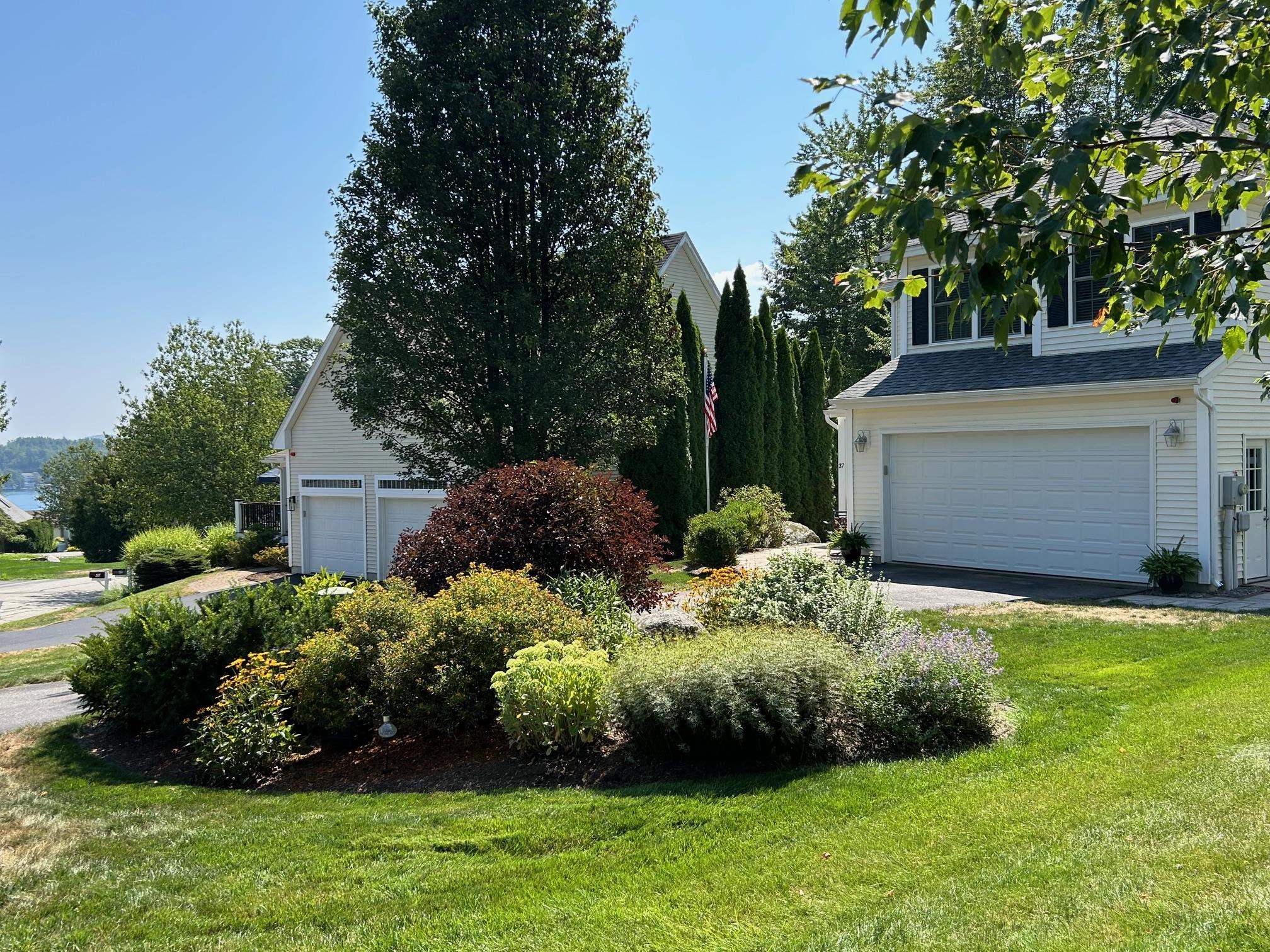 MLS #5068461 image #38