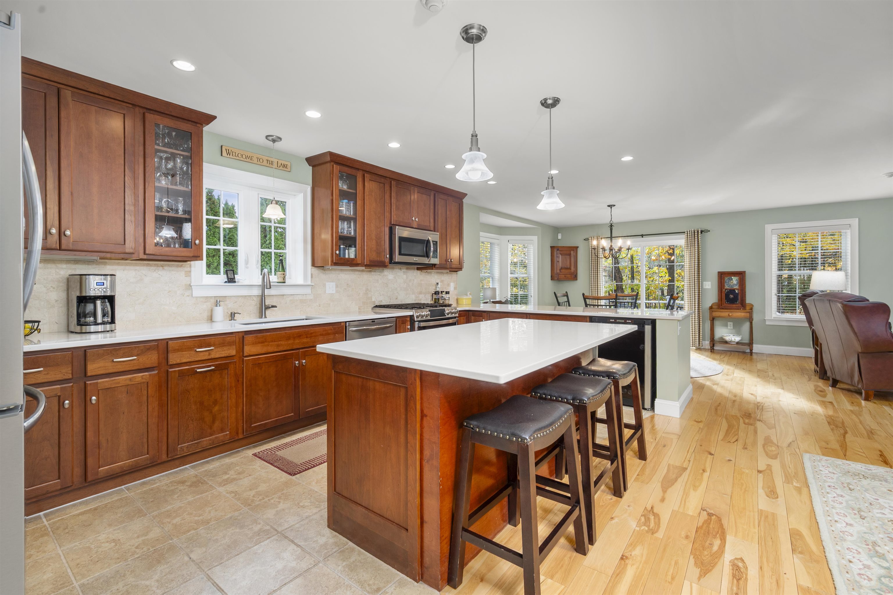 MLS #5068461 image #4