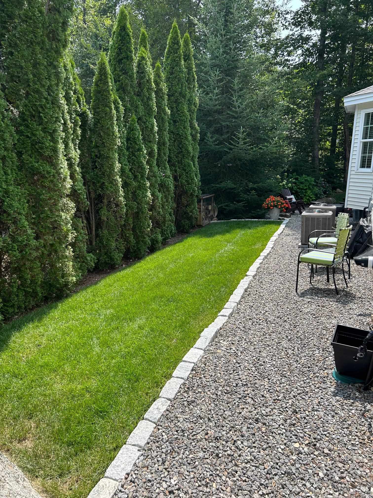 MLS #5068461 image #40