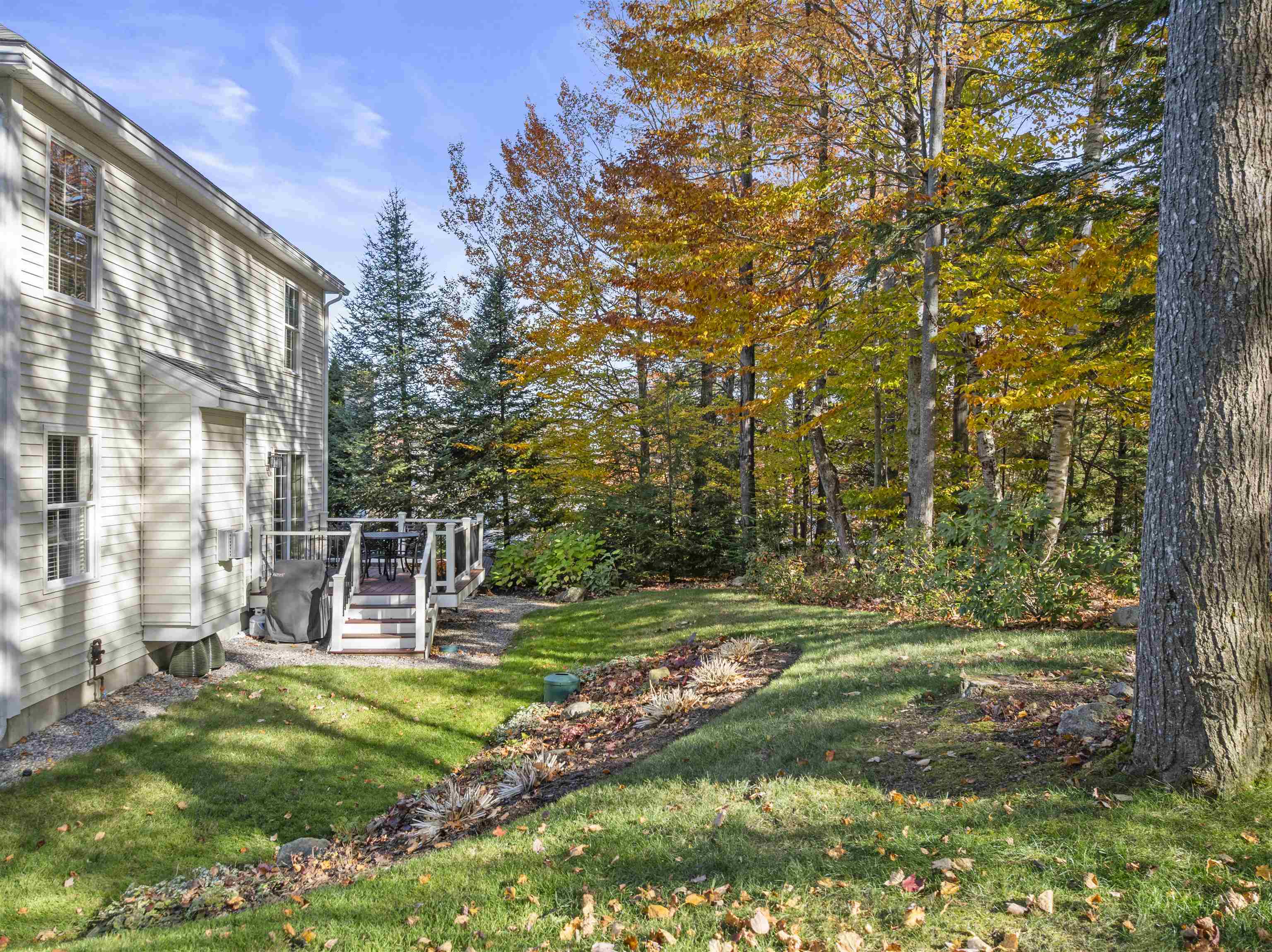 MLS #5068461 image #43