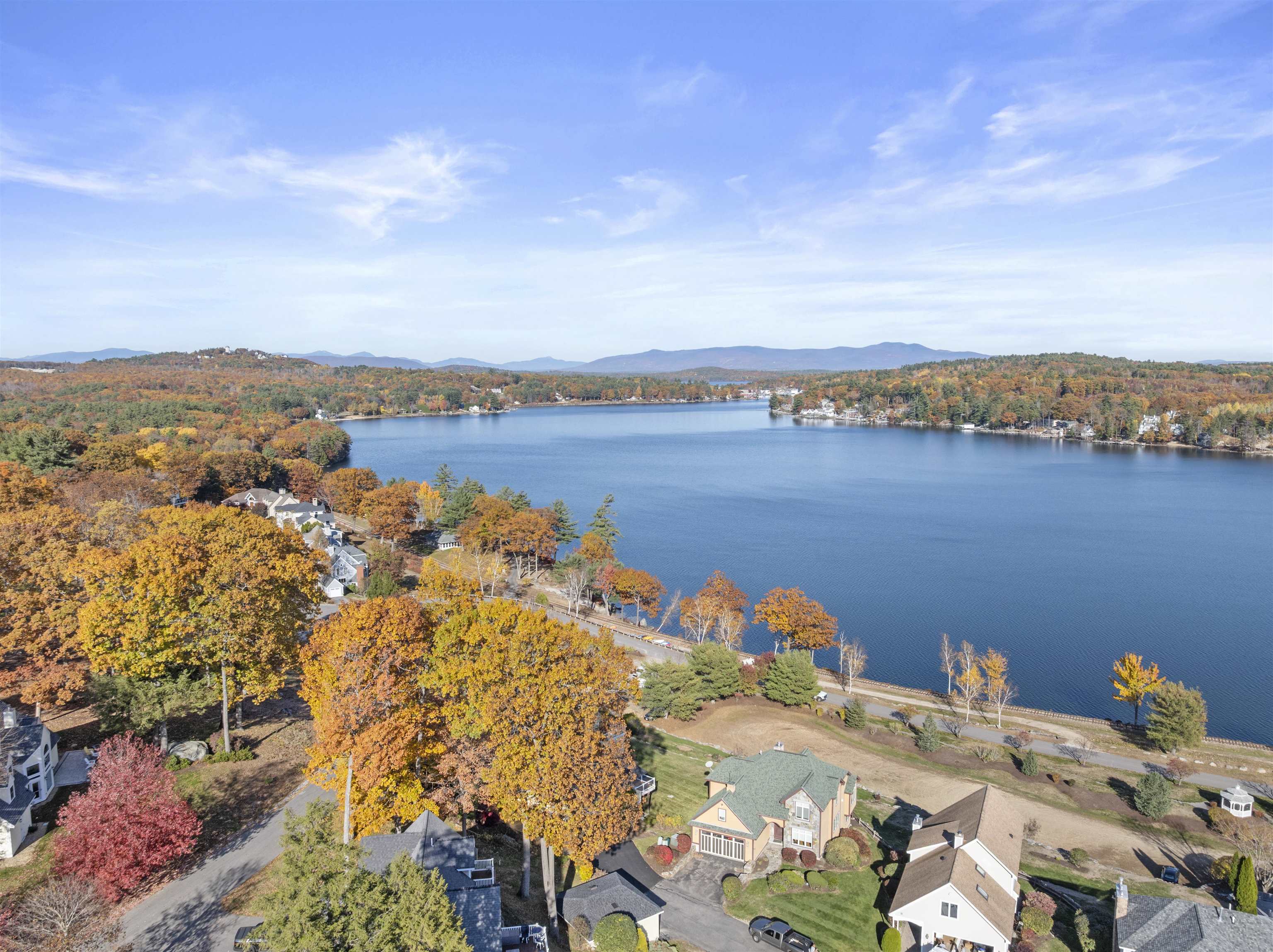 MLS #5068461 image #45