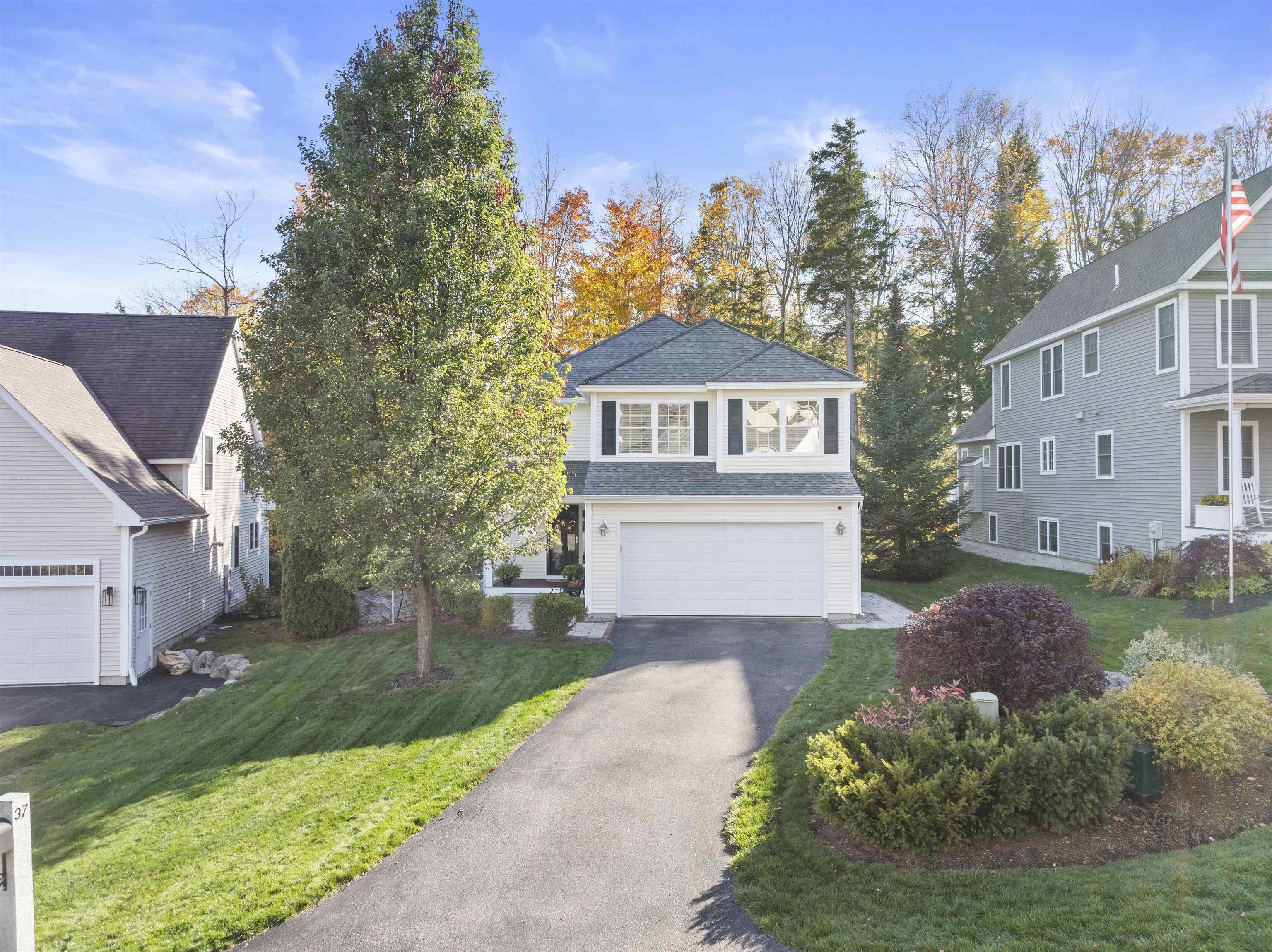 MLS #5068461 image #46