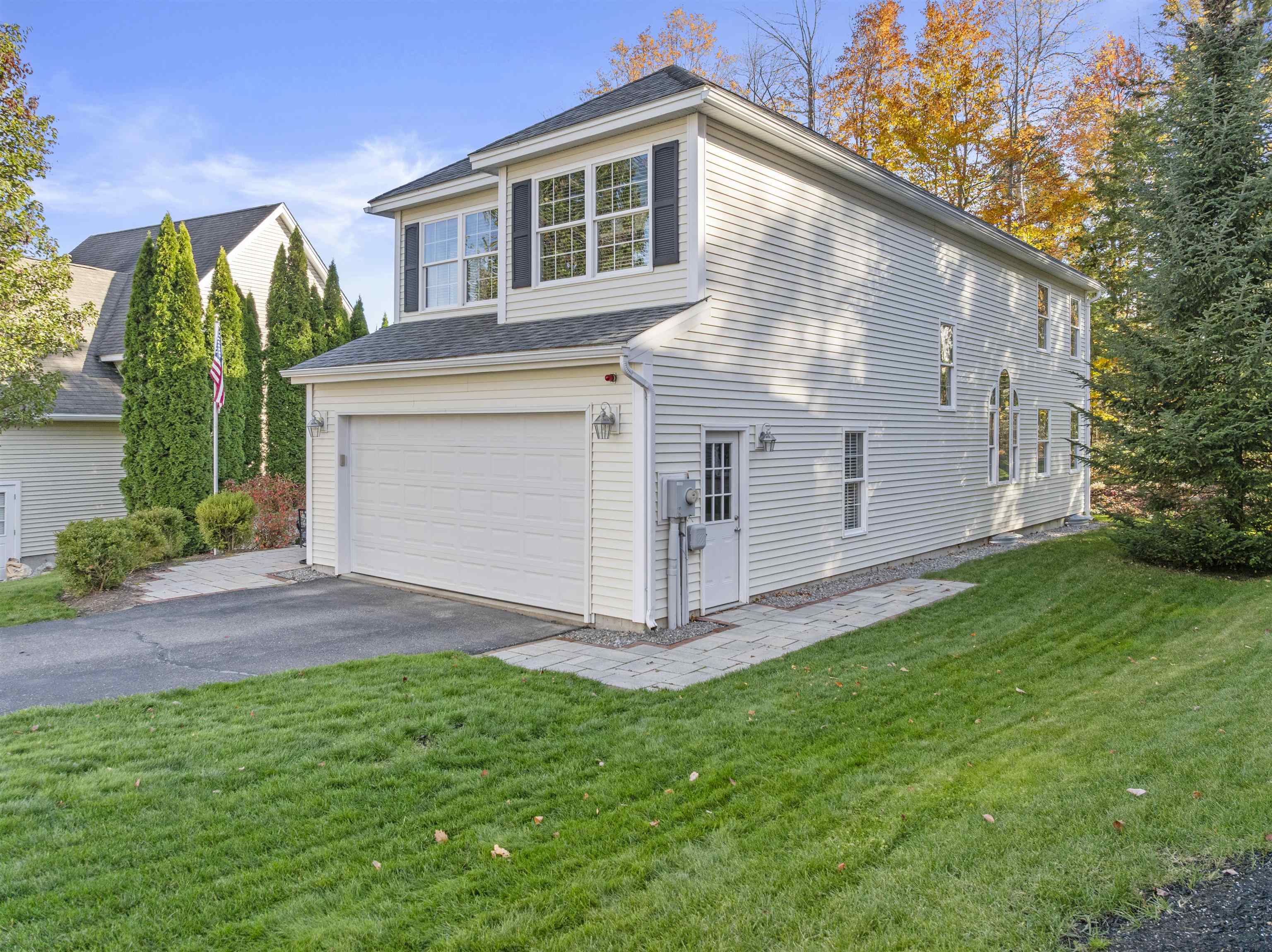 MLS #5068461 image #48