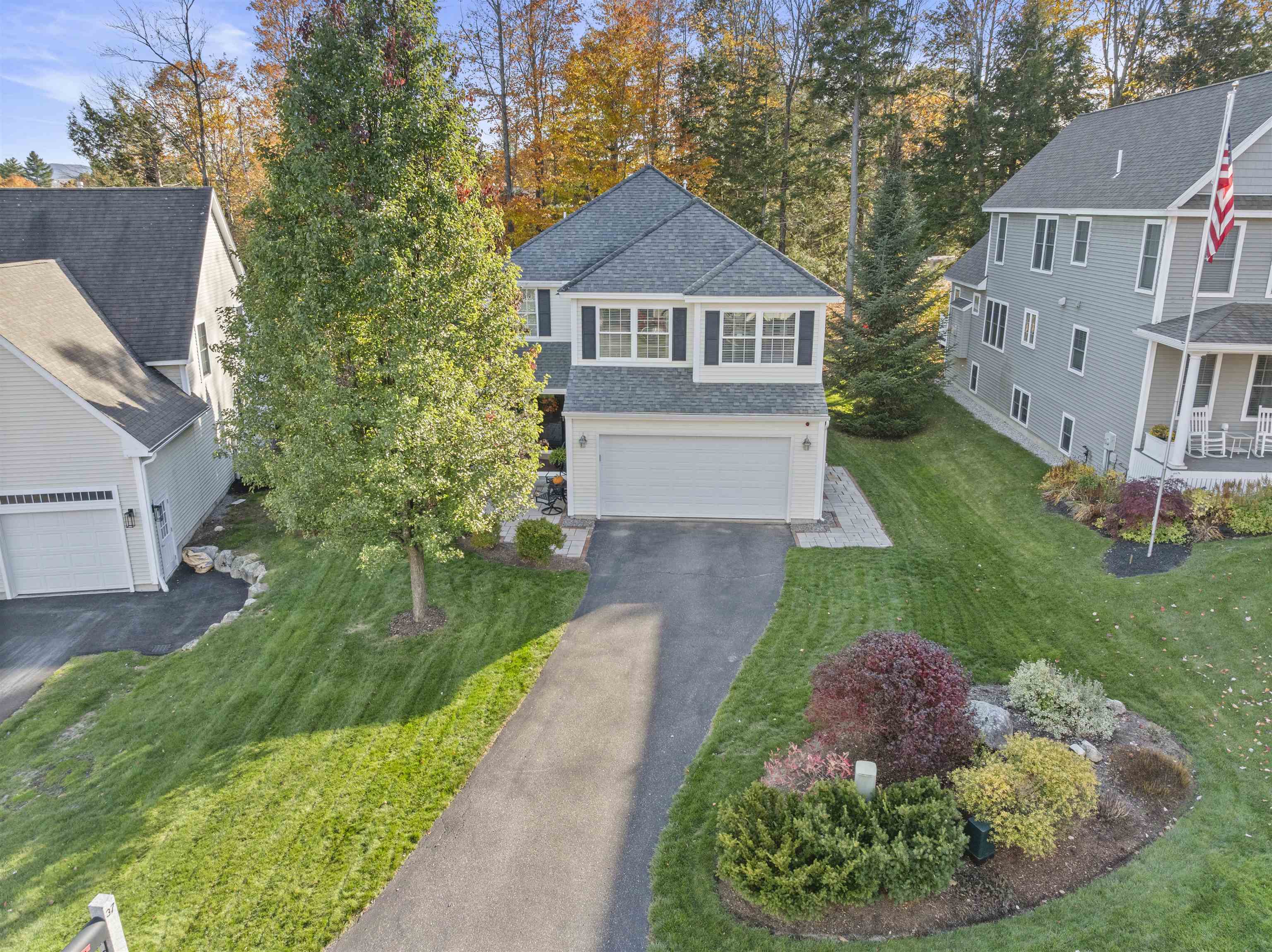 MLS #5068461 image #49