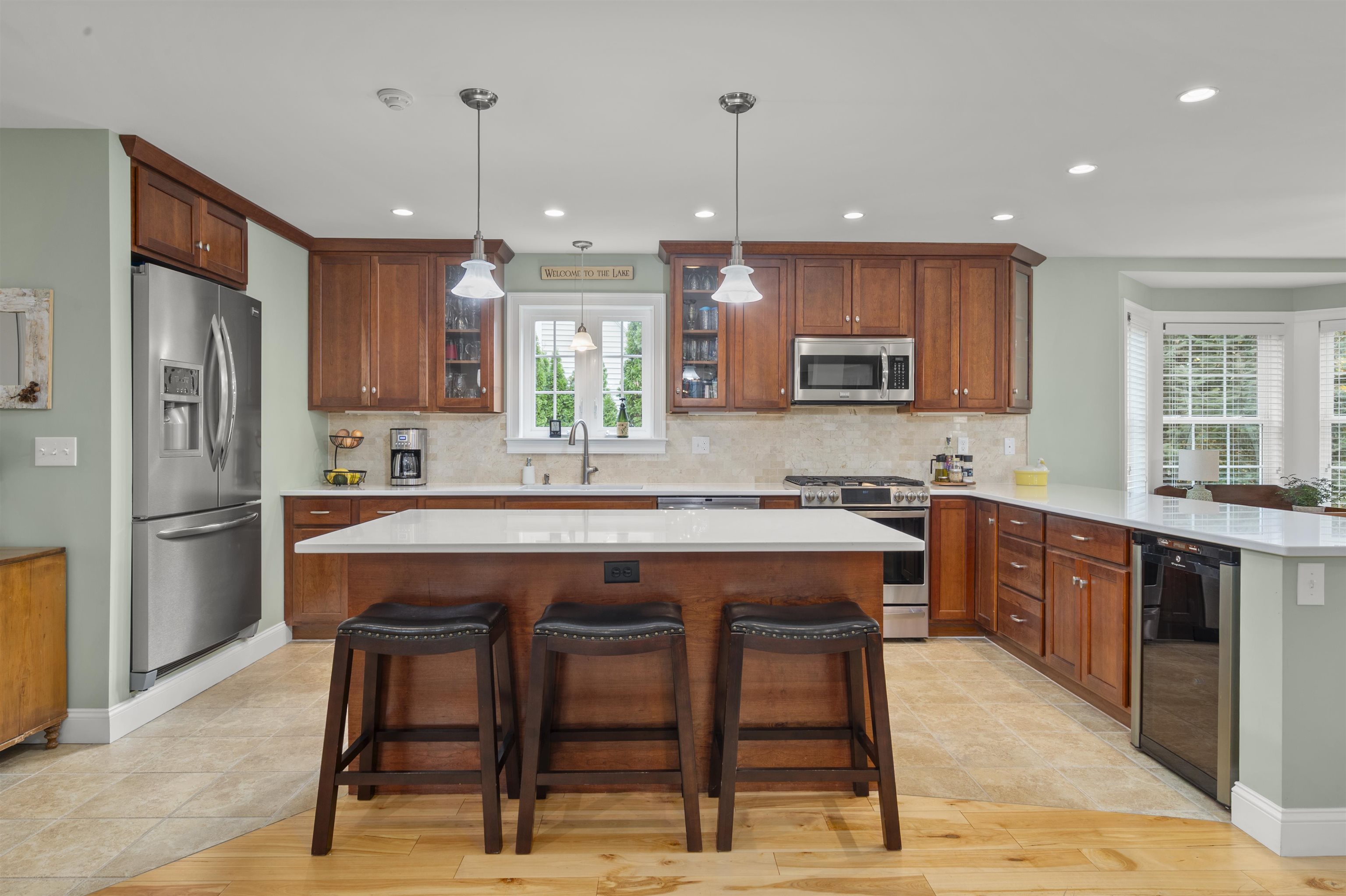 MLS #5068461 image #5