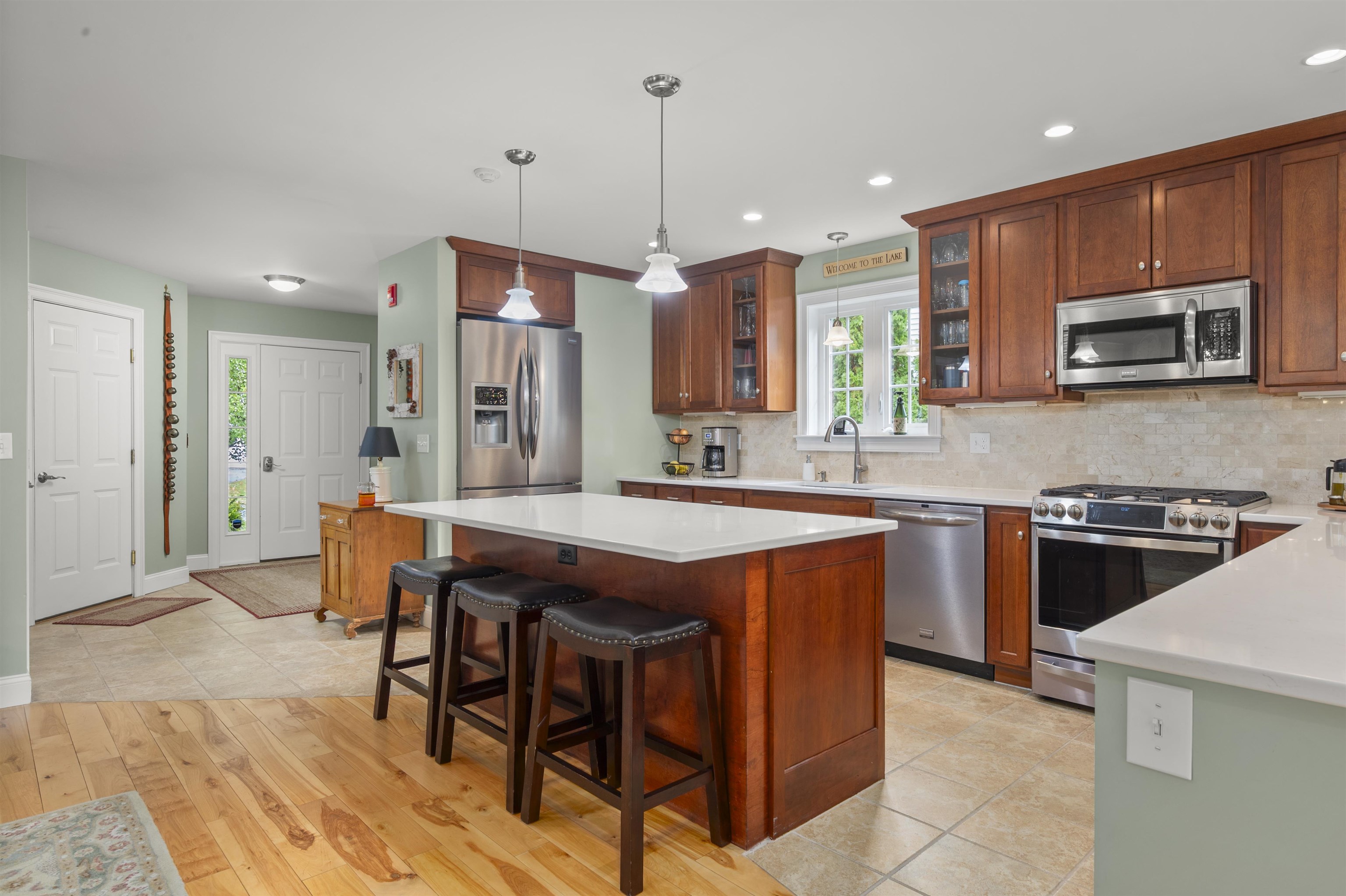 MLS #5068461 image #5