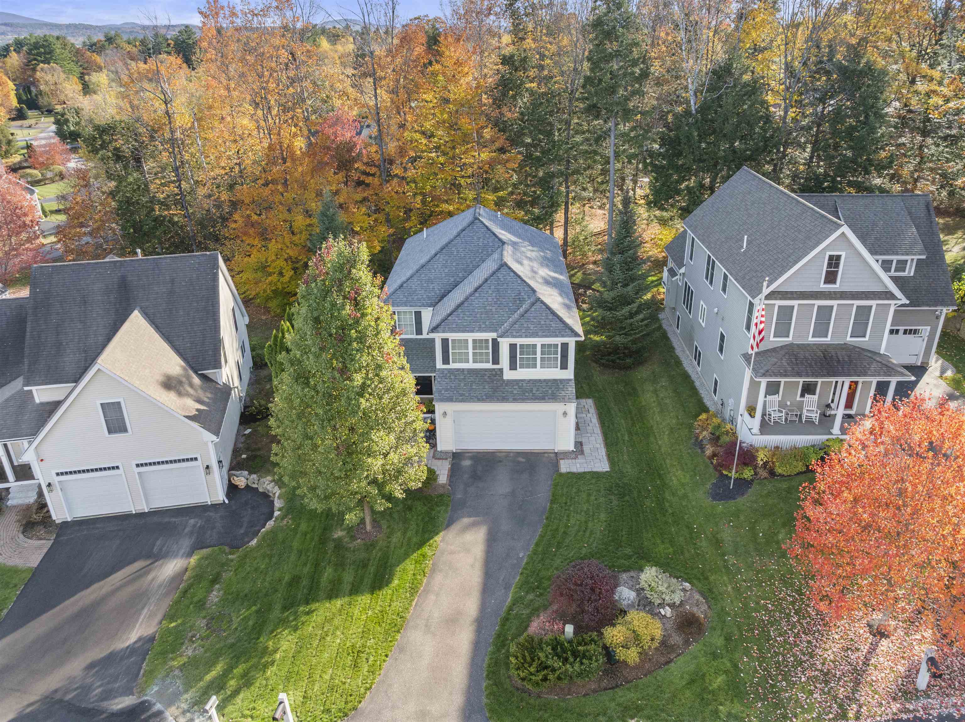 MLS #5068461 image #50