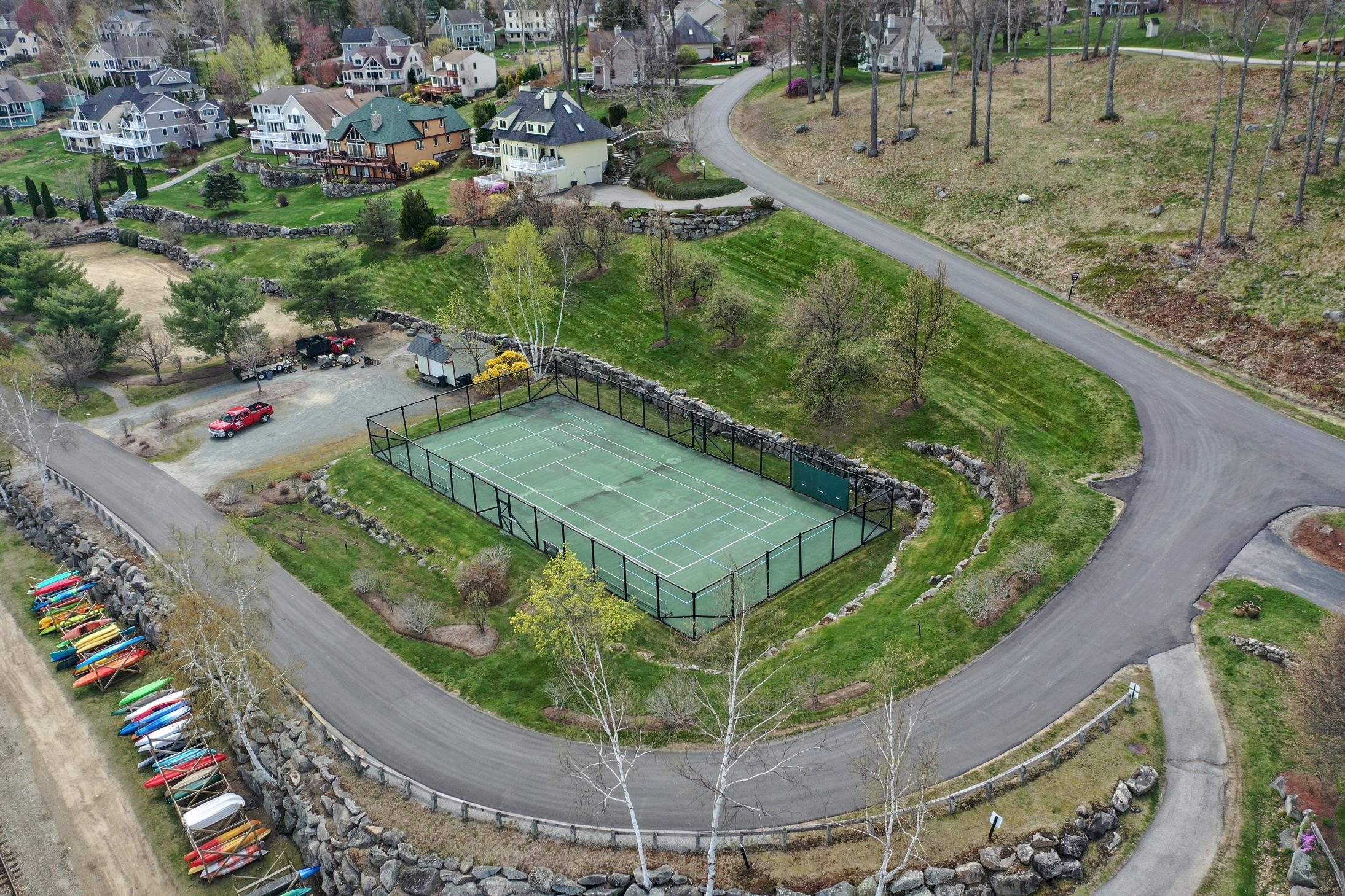 MLS #5068461 image #54