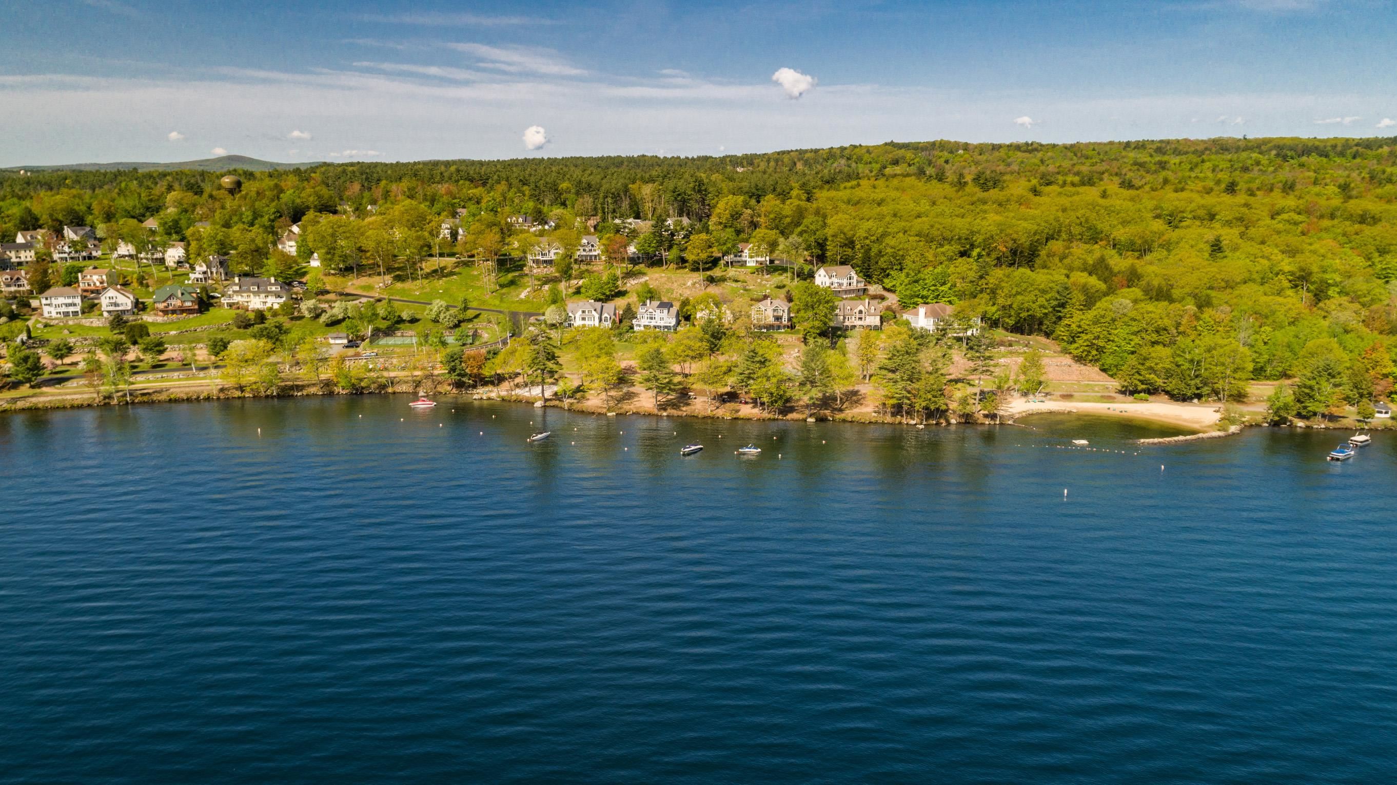 MLS #5068461 image #55