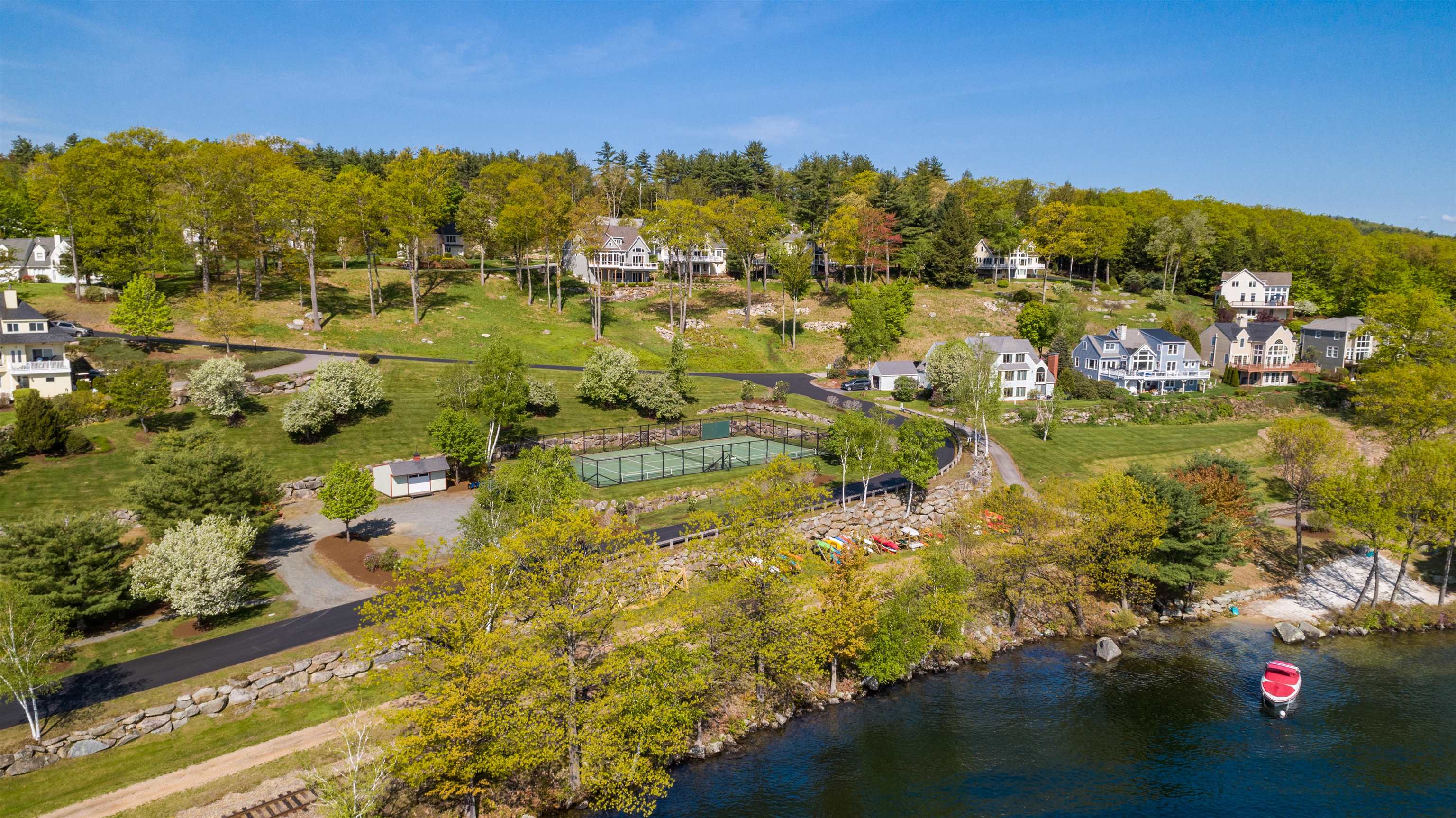 MLS #5068461 image #58