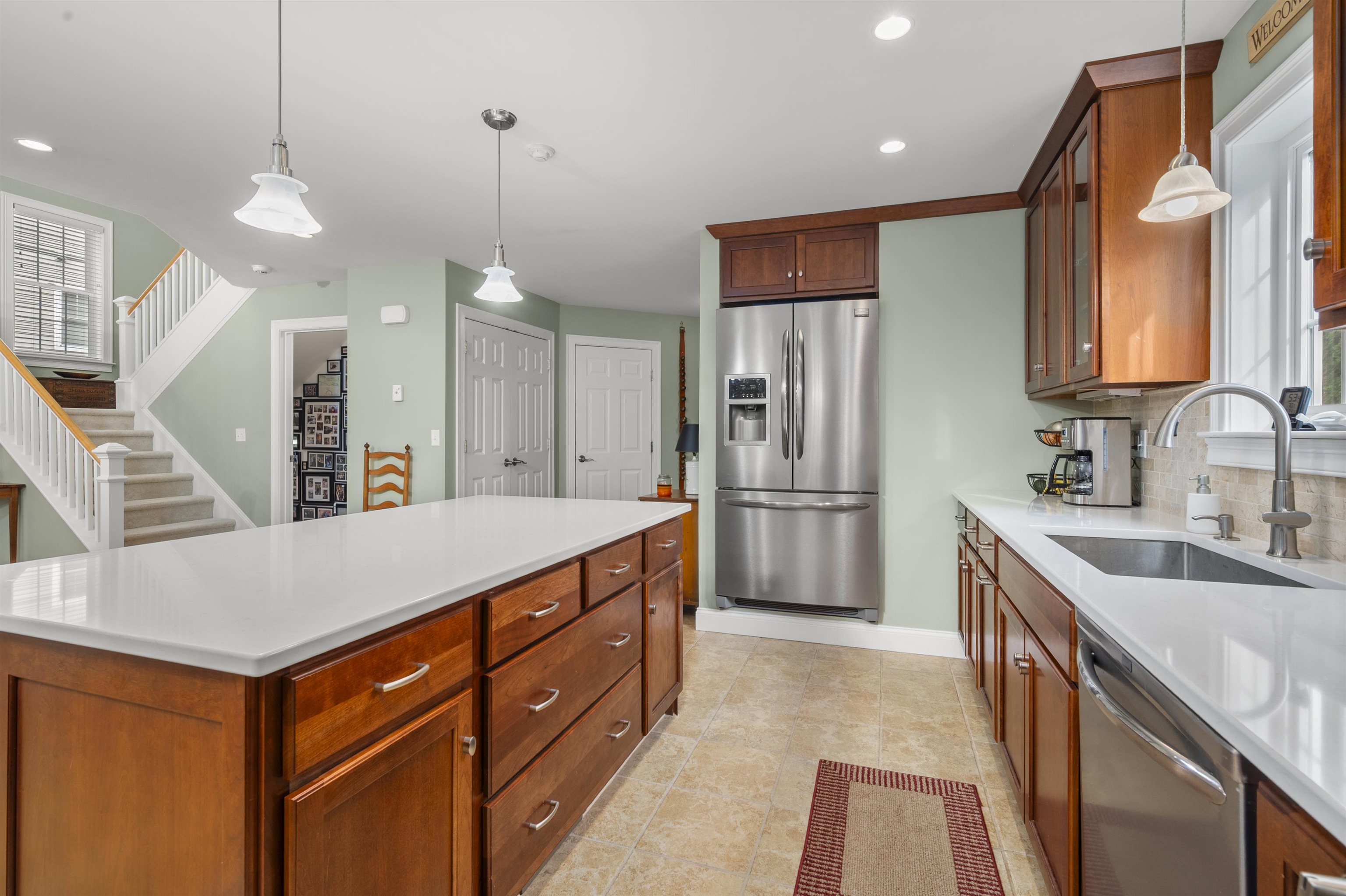 MLS #5068461 image #7