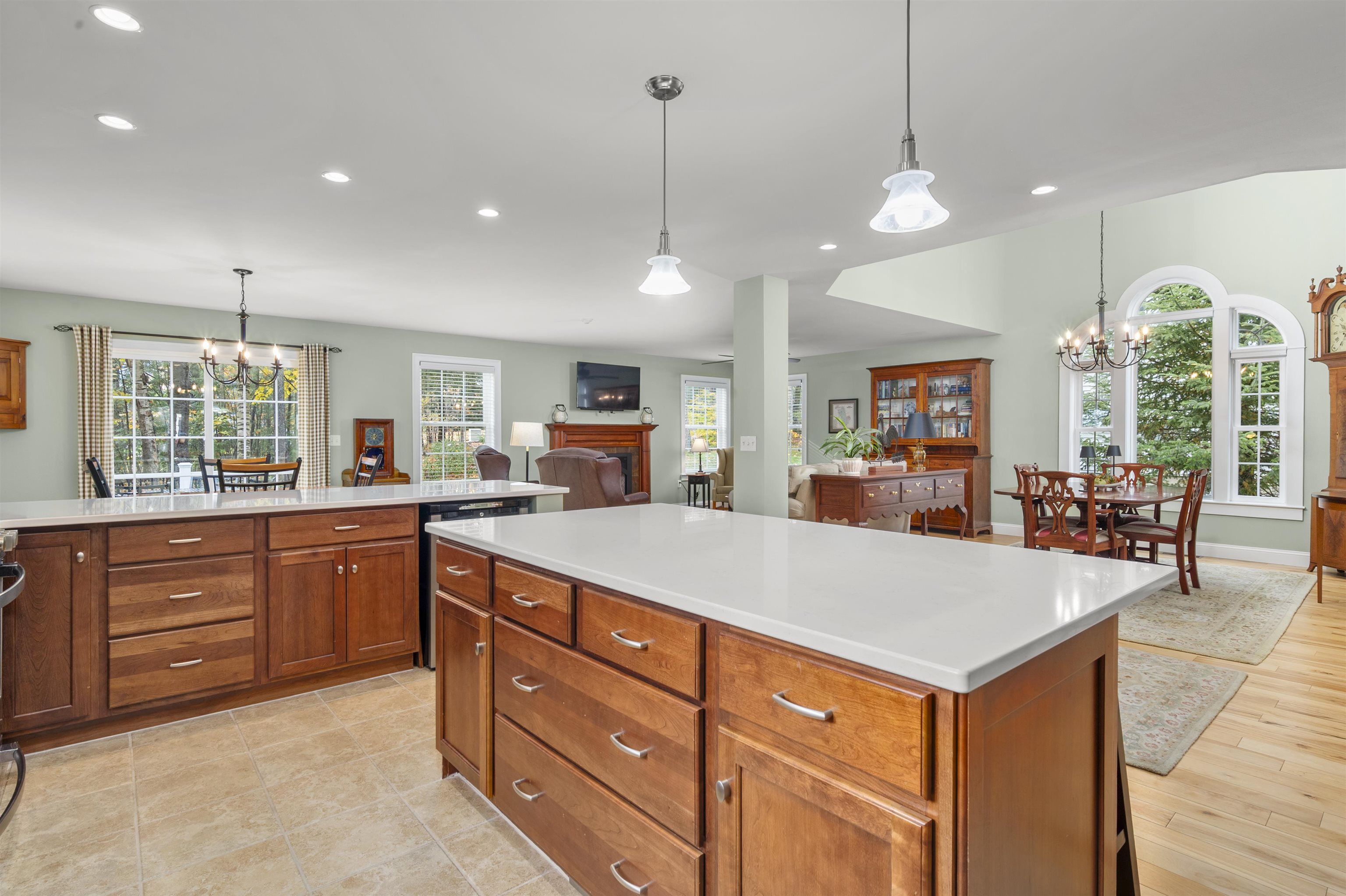 MLS #5068461 image #9