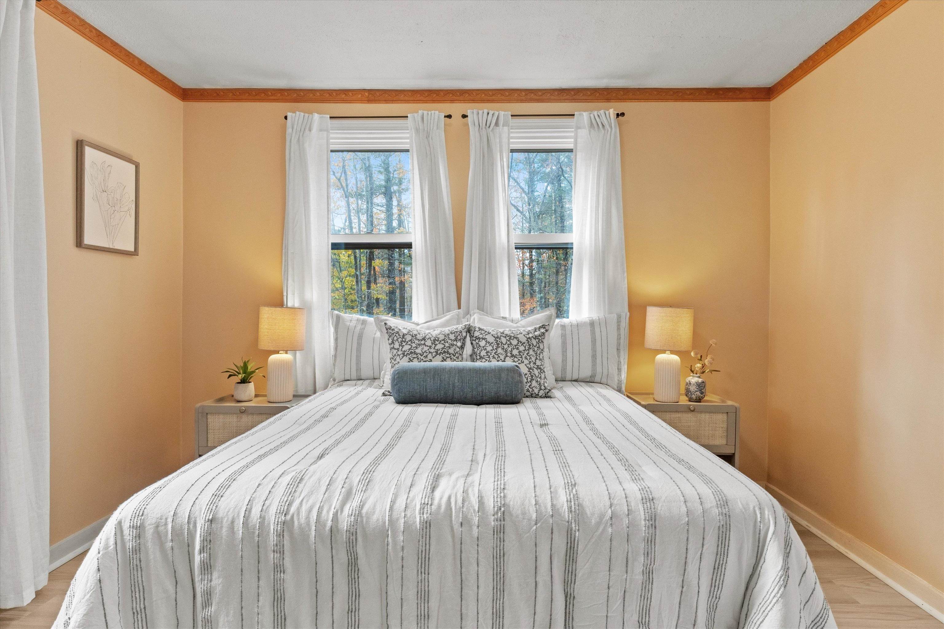 MLS #5068463 image #11