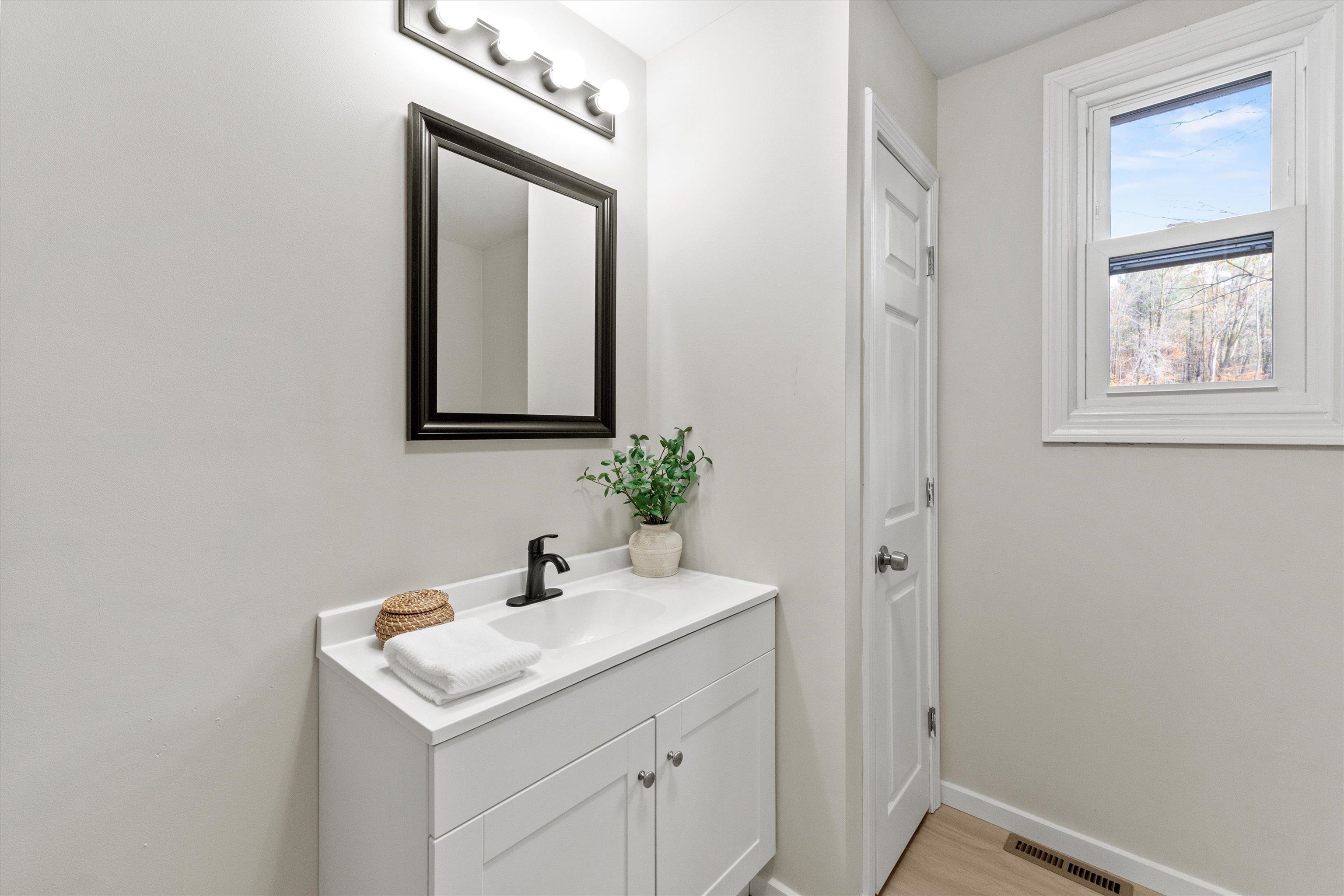 MLS #5068463 image #12