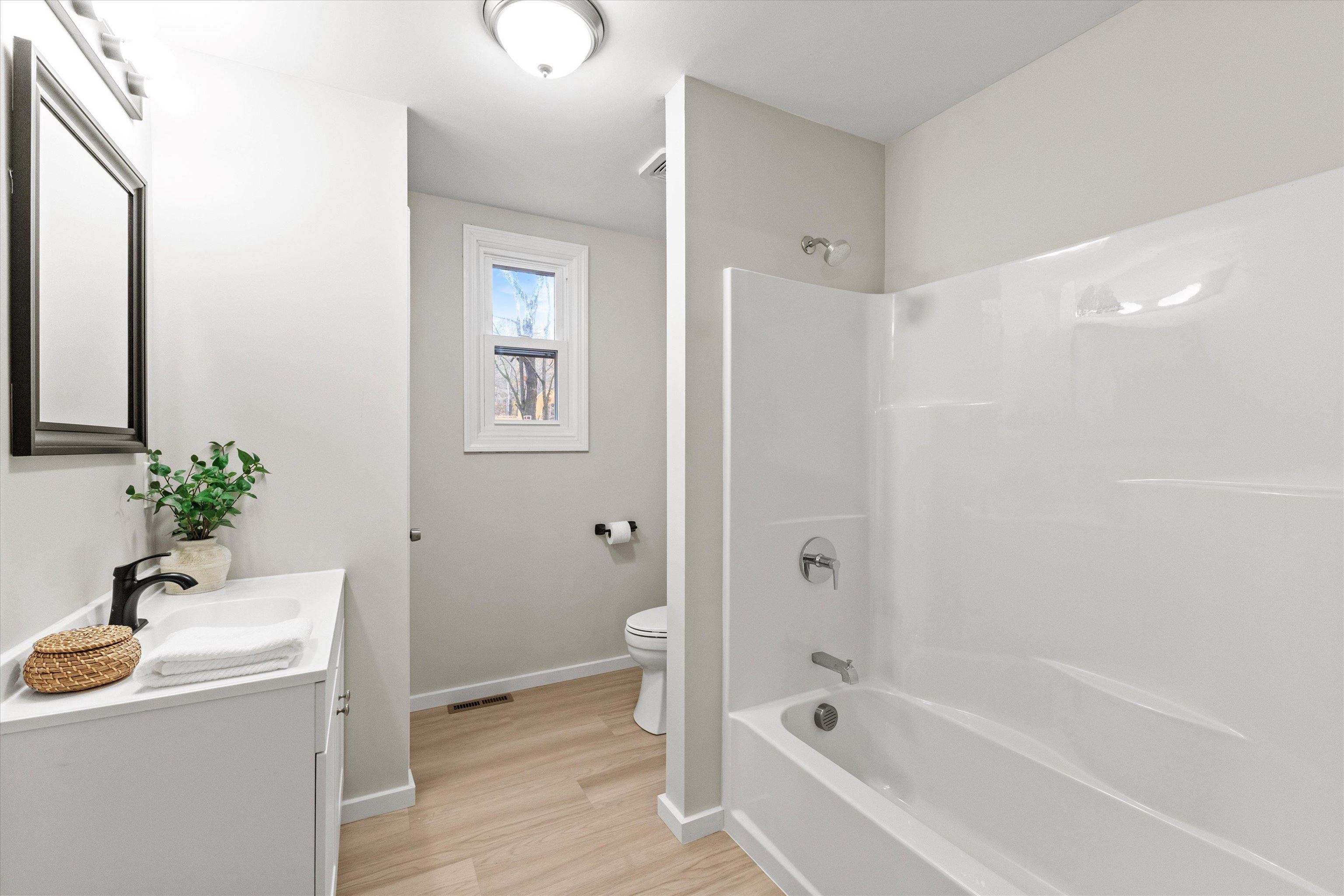 MLS #5068463 image #13