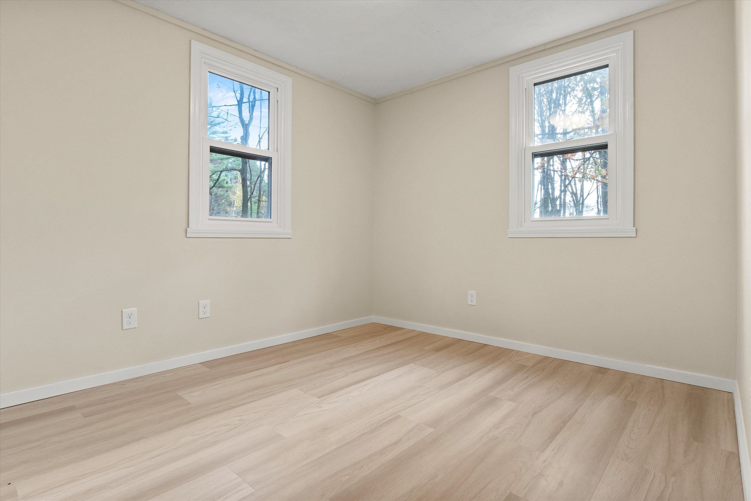 MLS #5068463 image #15