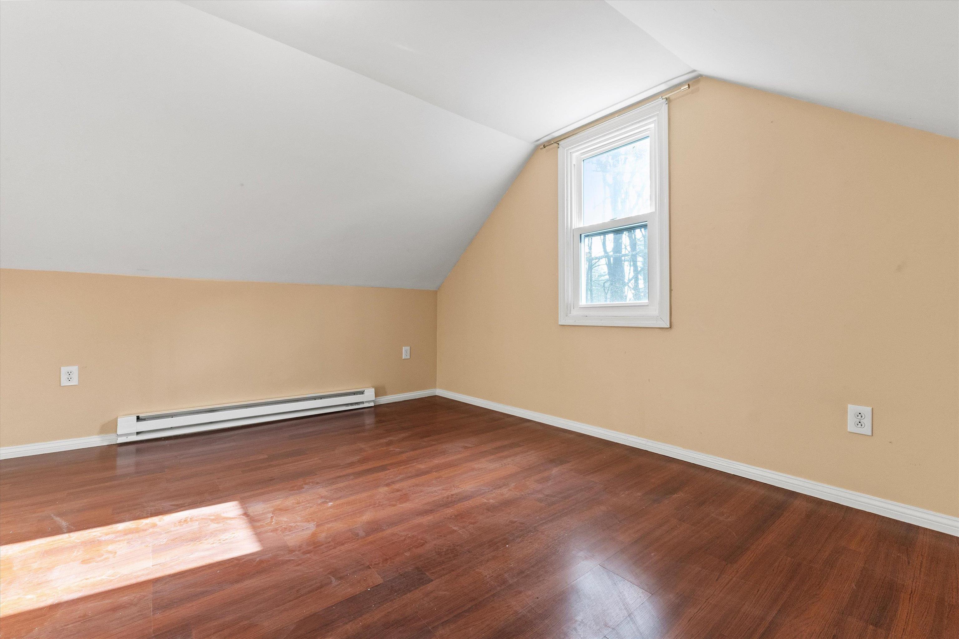 MLS #5068463 image #17