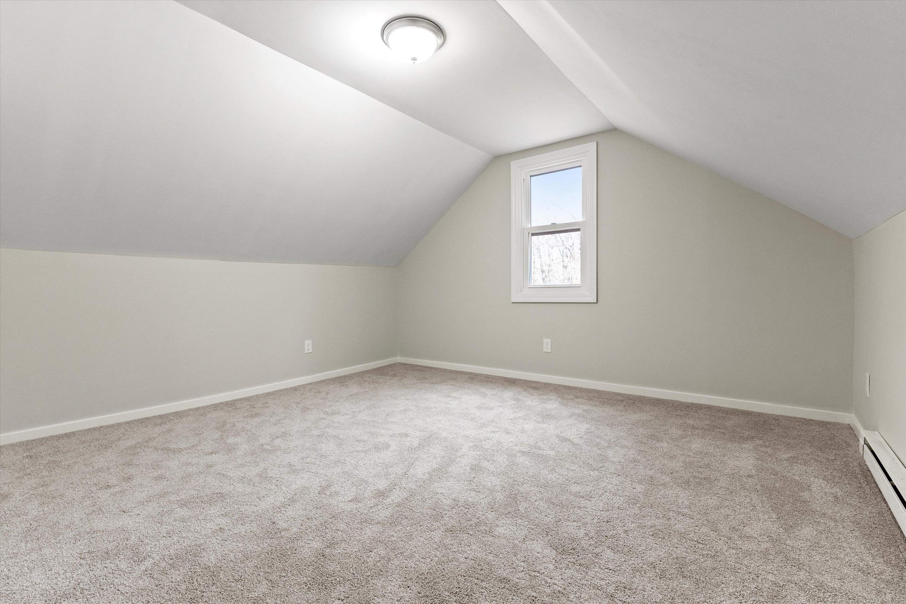 MLS #5068463 image #18