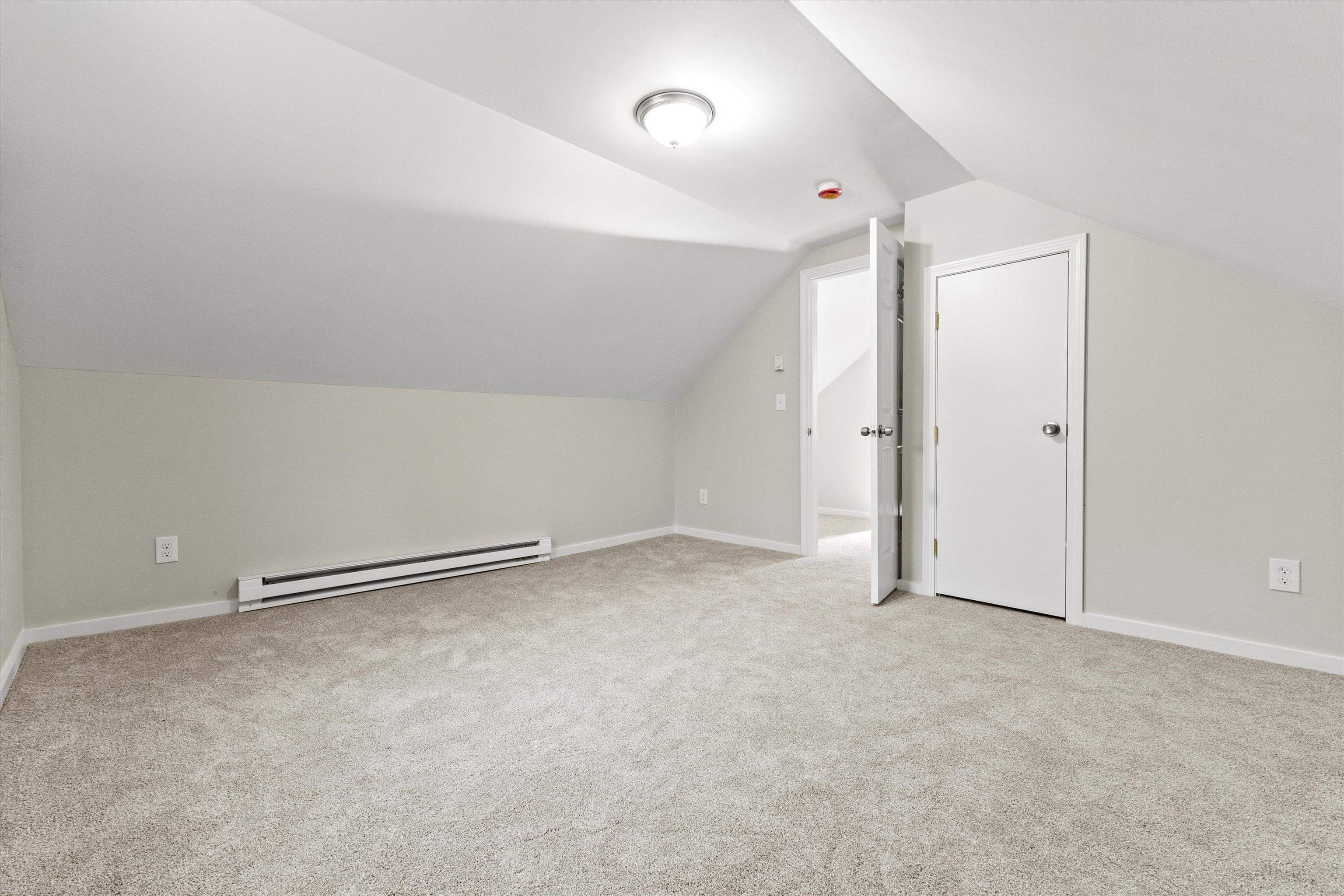 MLS #5068463 image #19