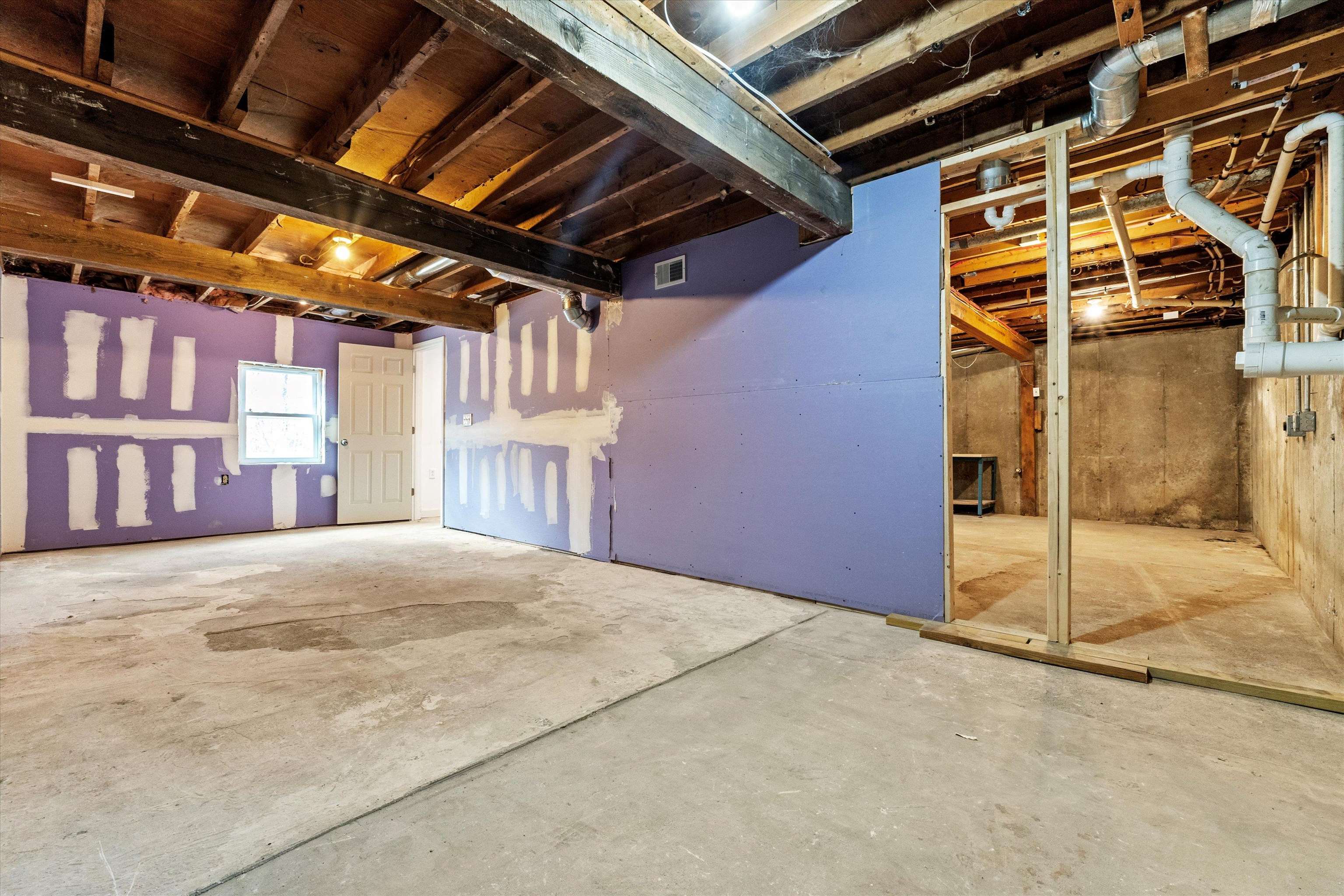 MLS #5068463 image #21