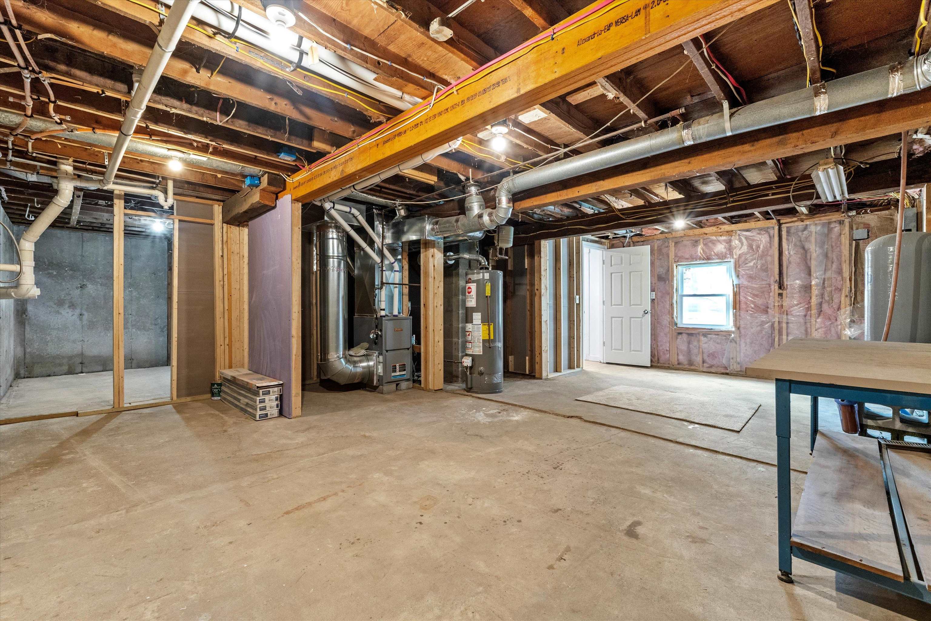 MLS #5068463 image #22