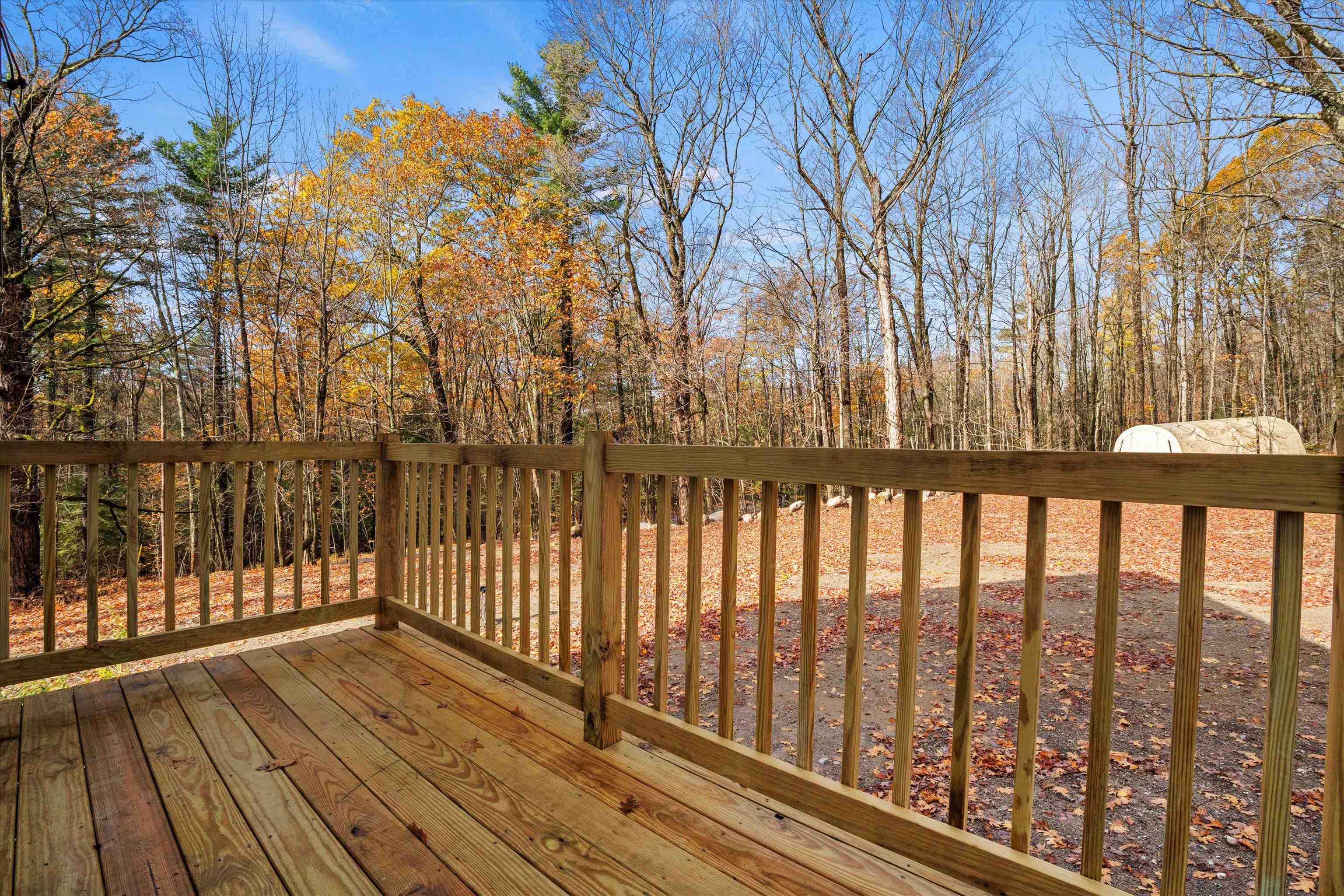 MLS #5068463 image #24