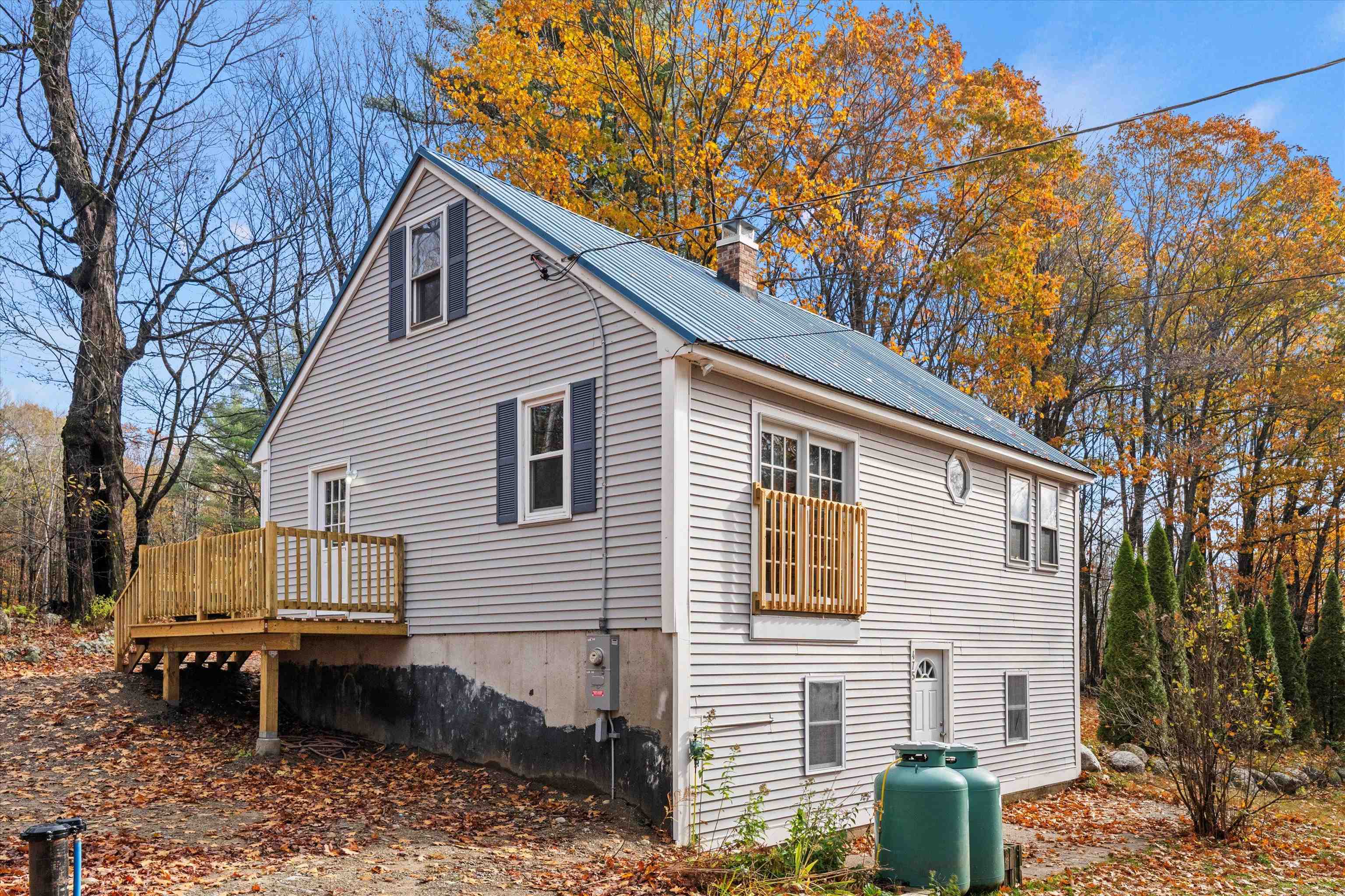 MLS #5068463 image #27