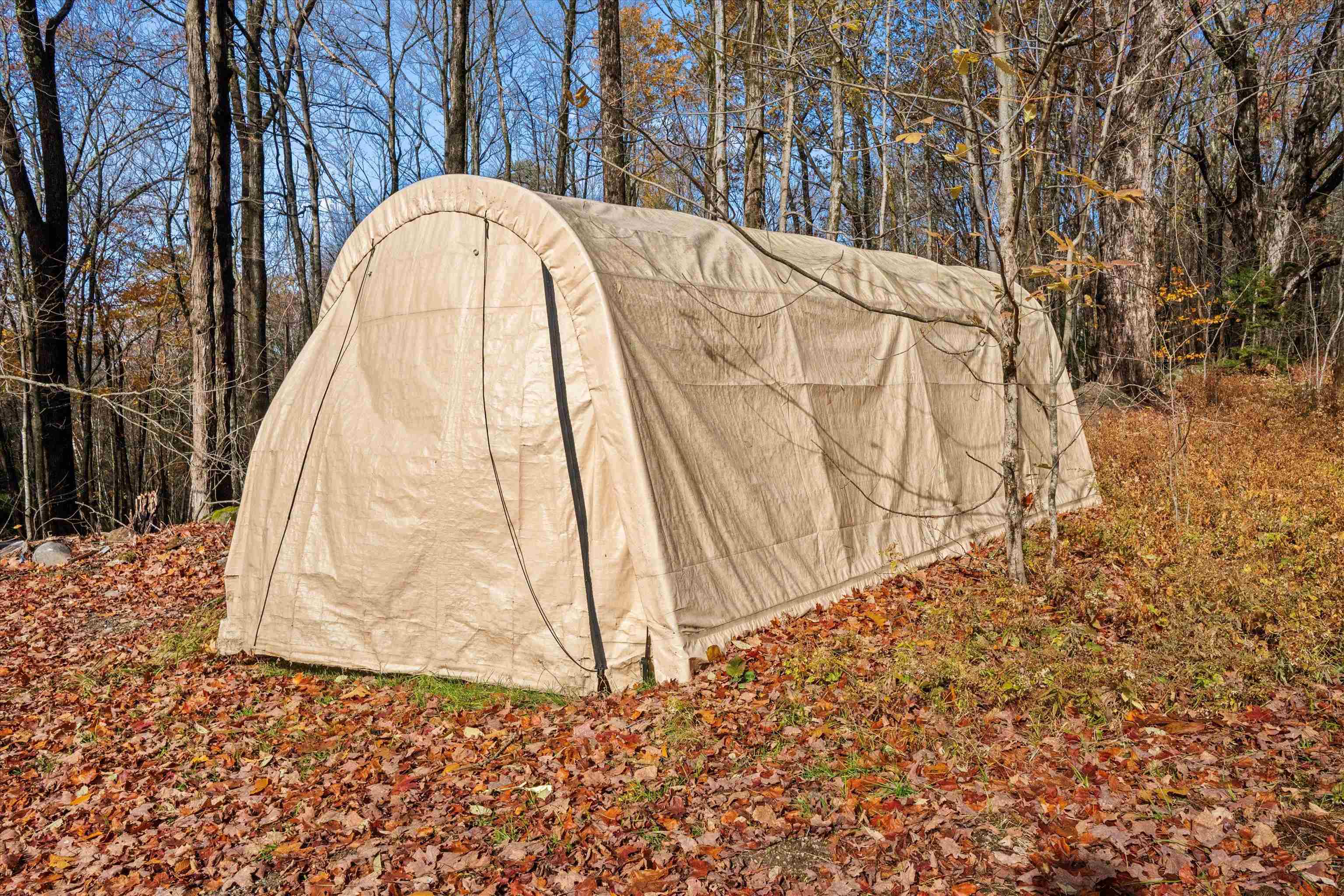 MLS #5068463 image #29