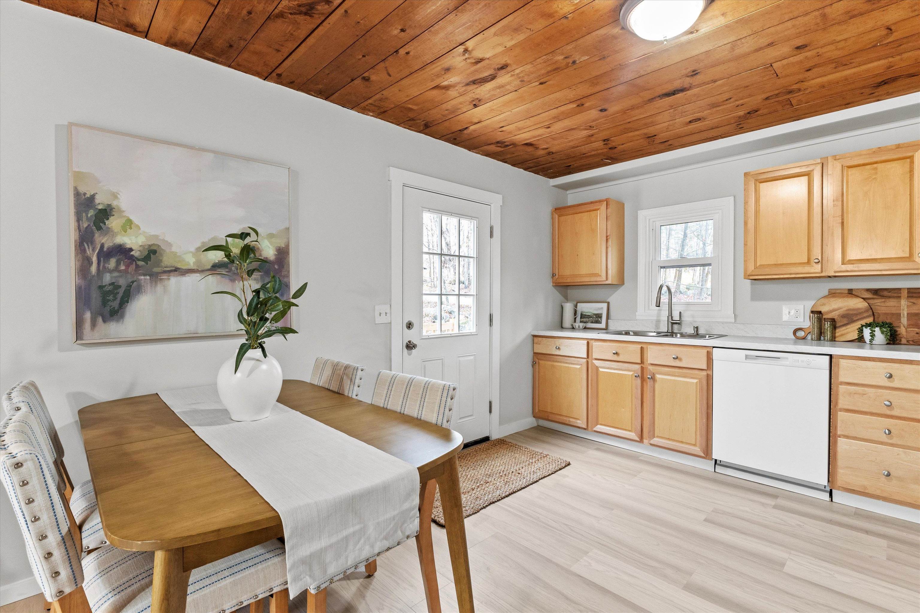 MLS #5068463 image #3