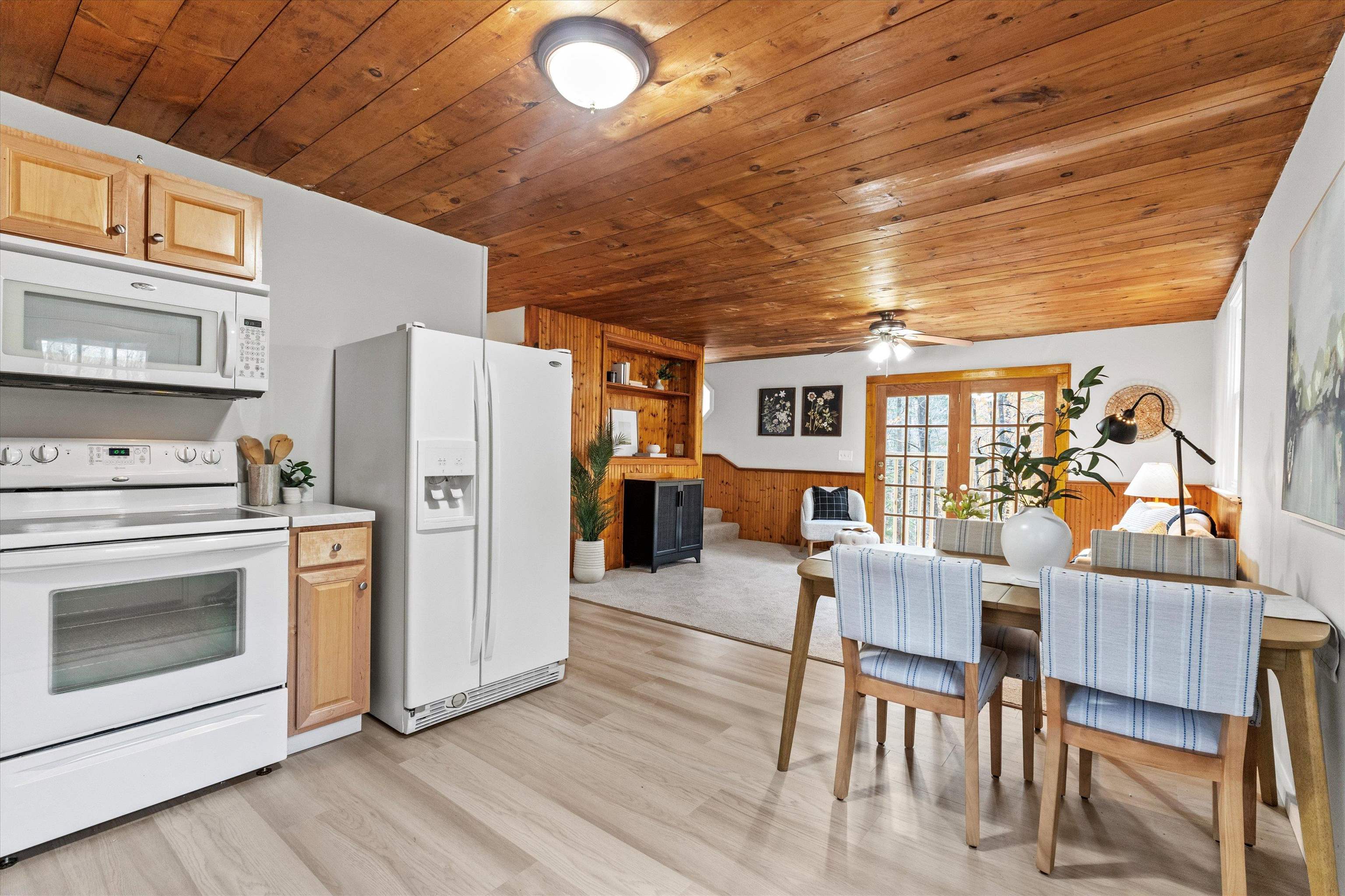 MLS #5068463 image #4