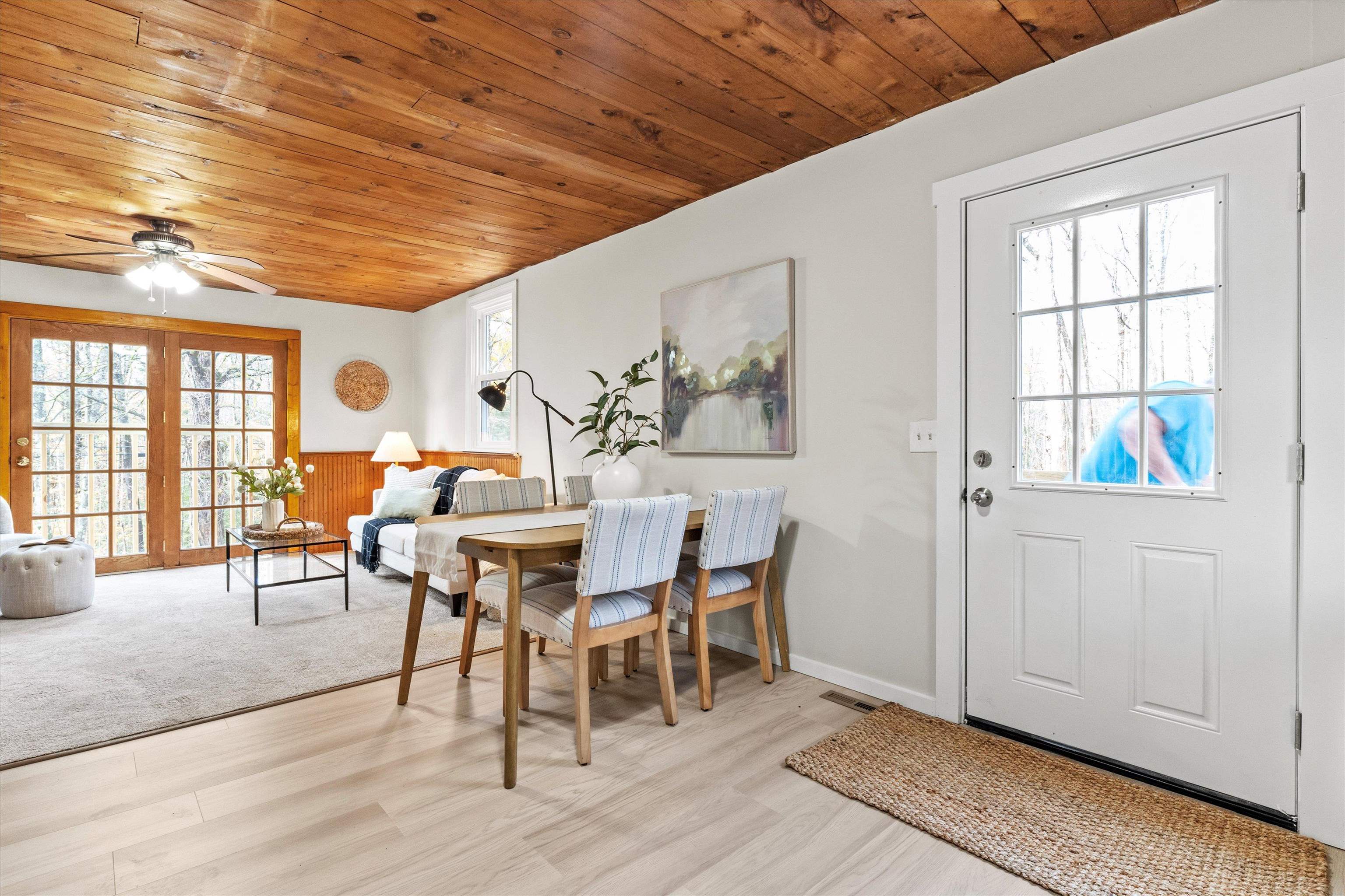 MLS #5068463 image #5