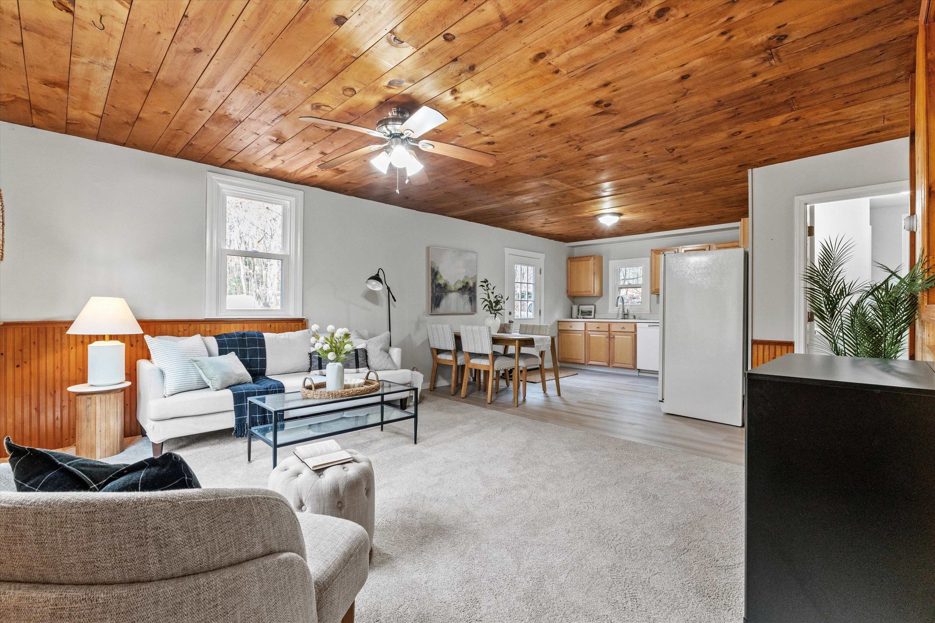 MLS #5068463 image #6