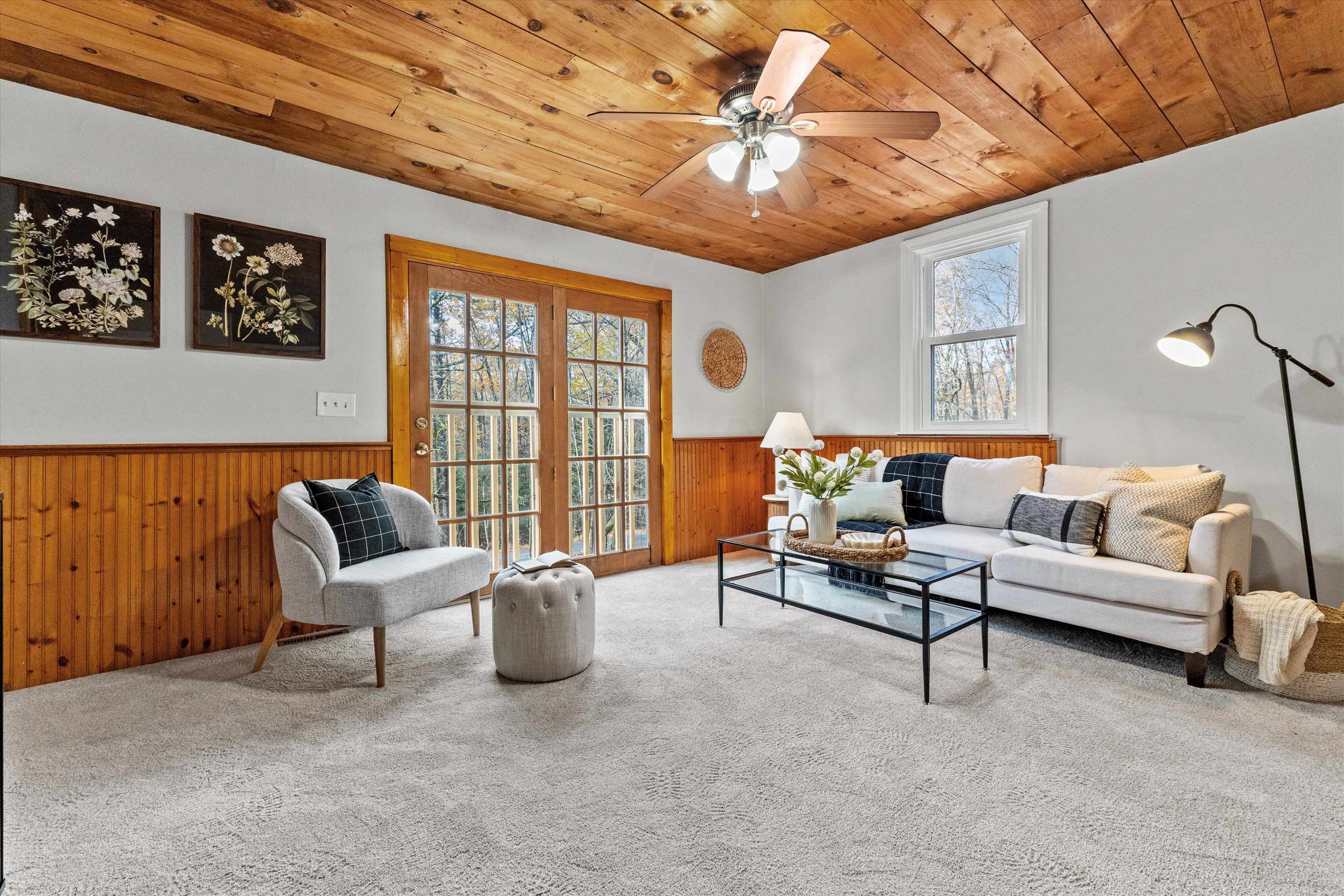 MLS #5068463 image #7