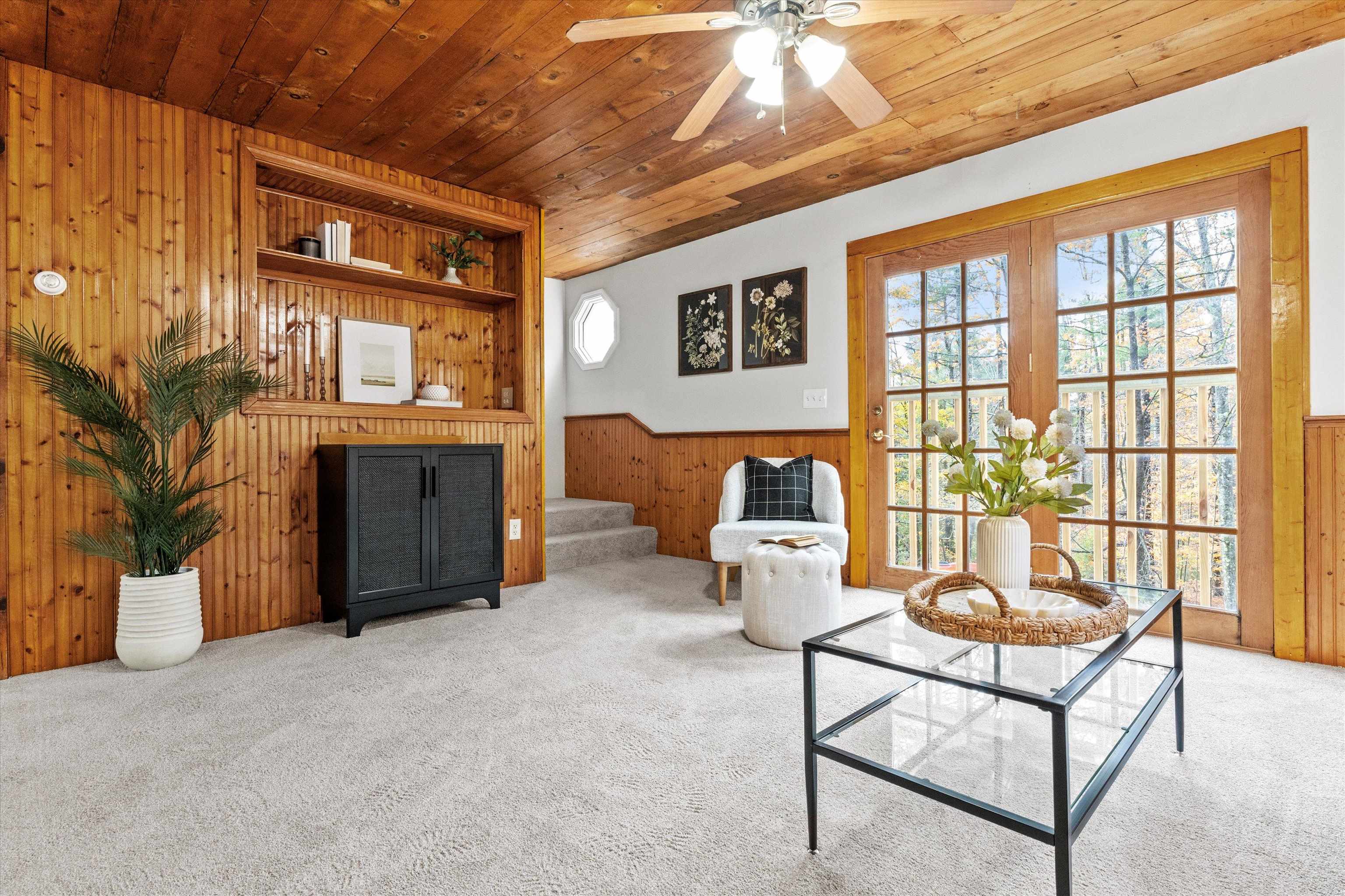 MLS #5068463 image #8