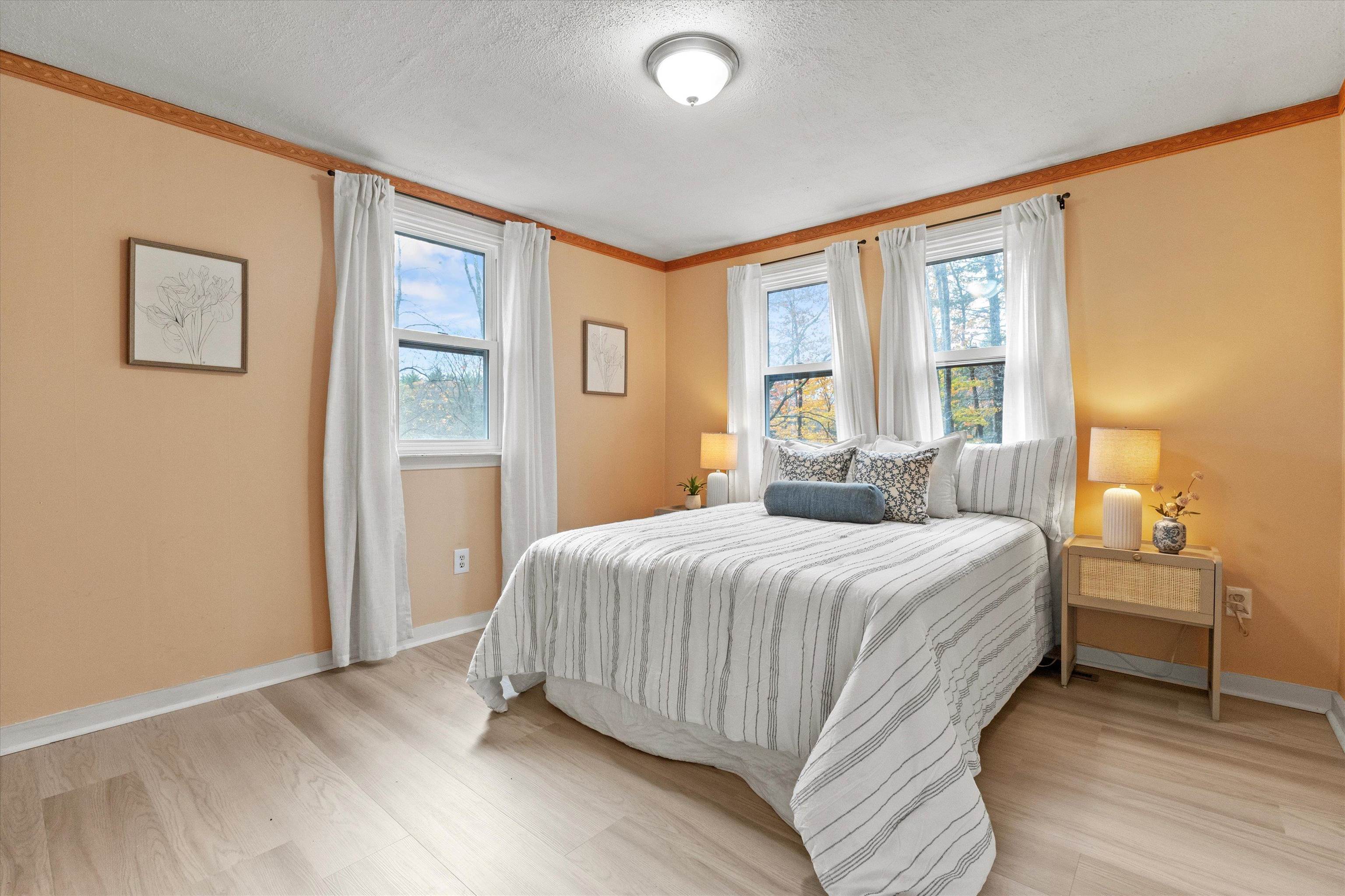 MLS #5068463 image #9