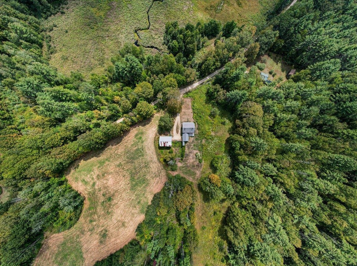 MLS #5068466 image #10