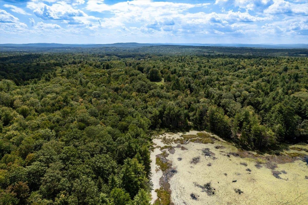 MLS #5068466 image #11