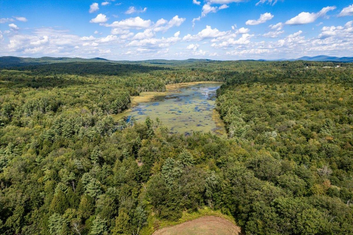 MLS #5068466 image #12