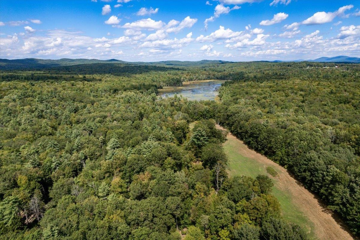 MLS #5068466 image #13