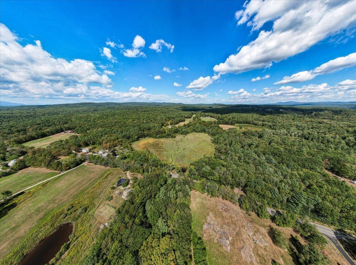 MLS #5068466 image #14