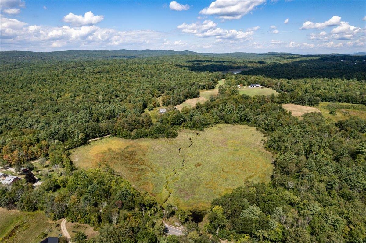 MLS #5068466 image #15