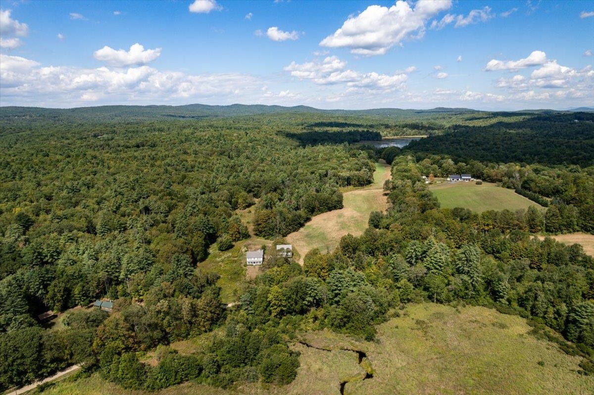 MLS #5068466 image #16