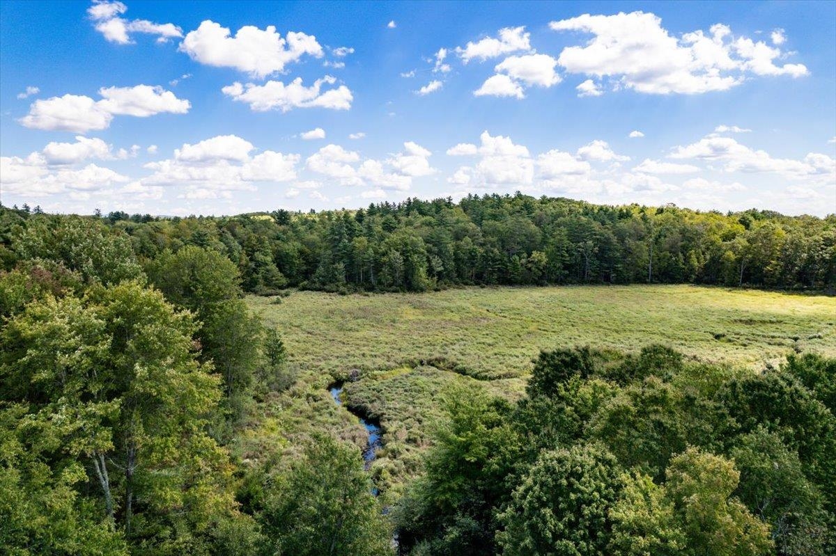 MLS #5068466 image #17