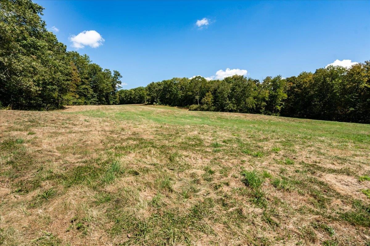 MLS #5068466 image #22