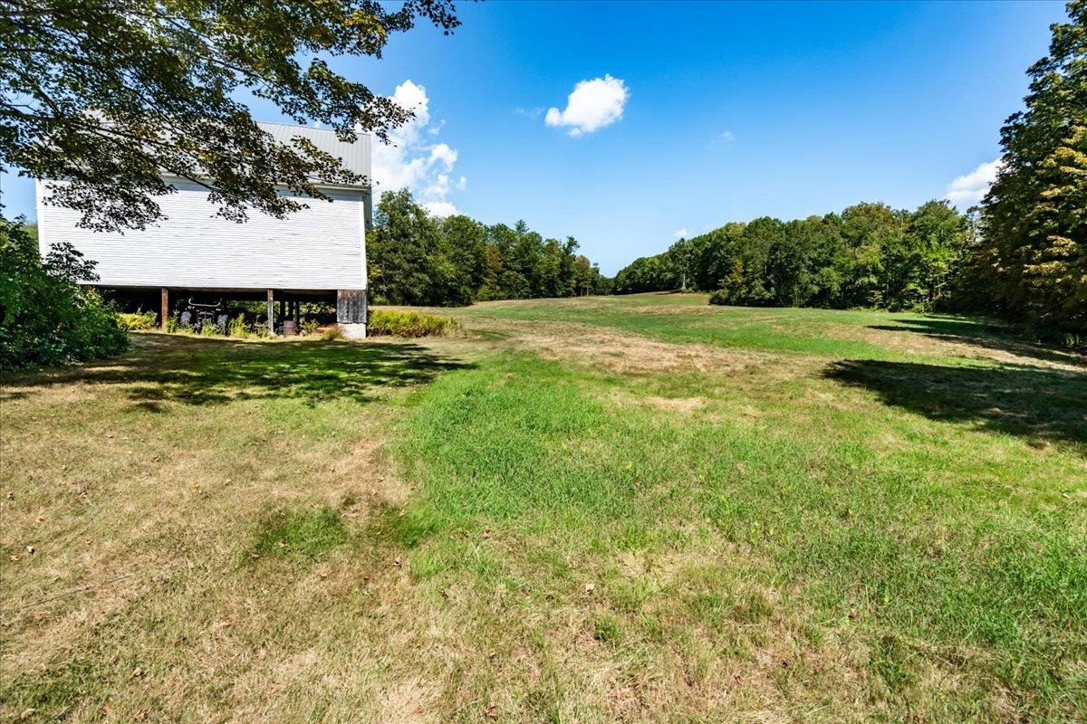 MLS #5068466 image #23