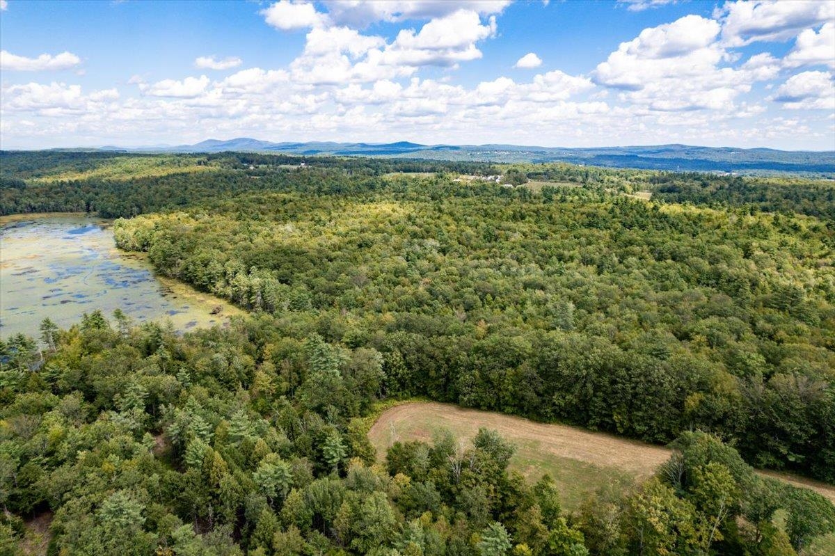 MLS #5068466 image #5